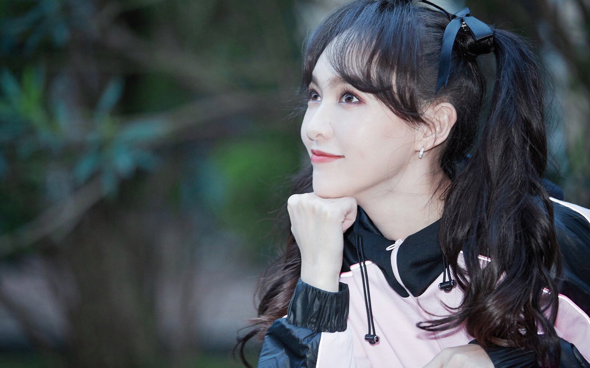 开云官网APP下载-山东高速关键比赛中的心理素质提升