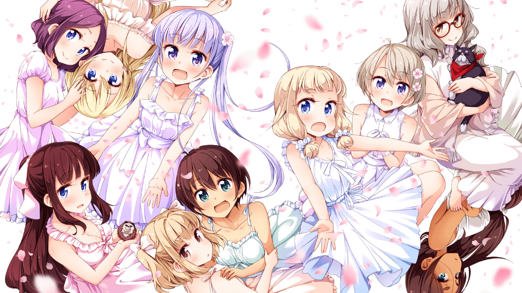 巴拉圭大胜波黑,晋级四分之一决赛,巴拉圭赛程500