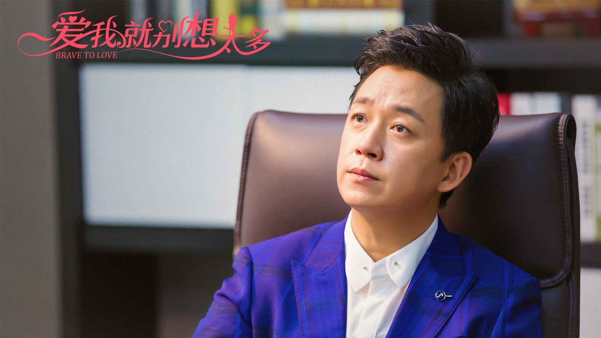 KAIYUNAPP-巴塞罗那后卫发表言论备受批评，球迷情绪波动，巴塞罗那后场