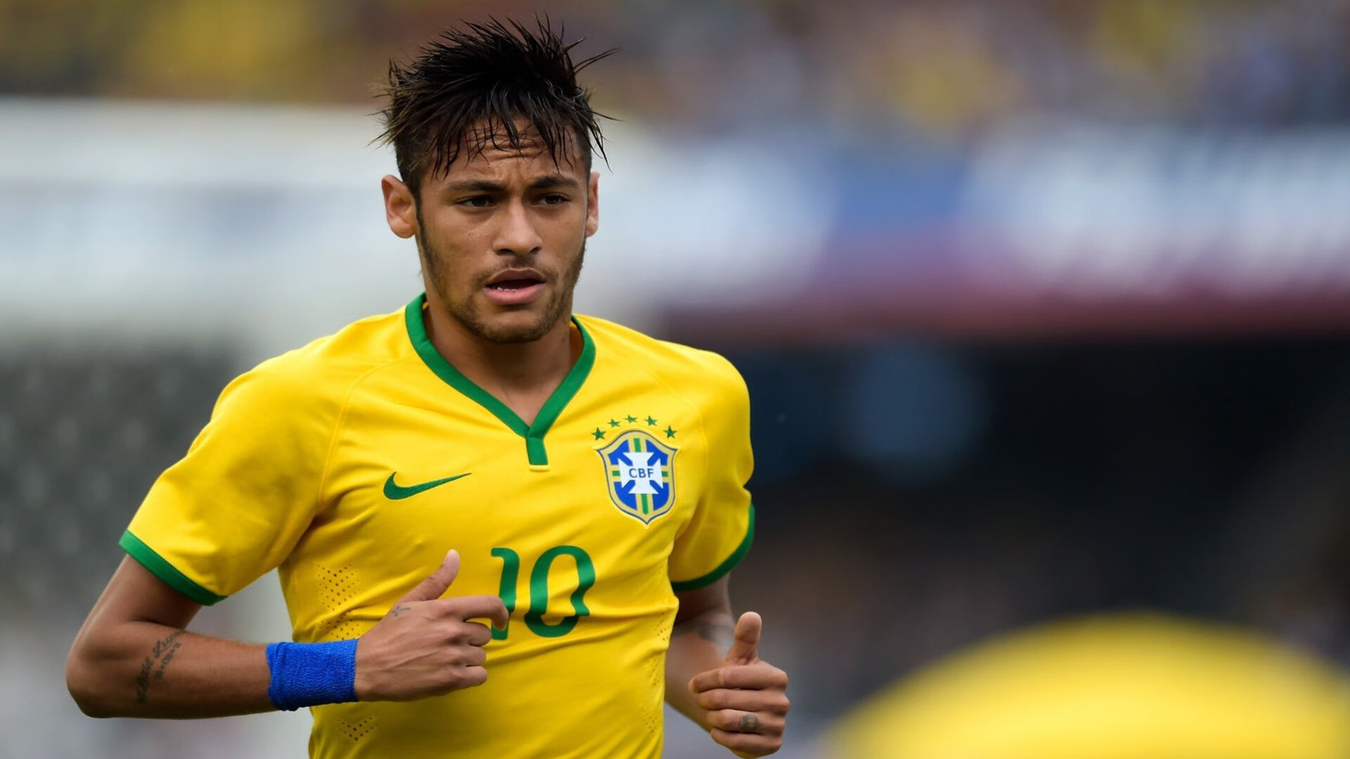 kaiyun体育综合-帕尔梅拉斯新援首次进球，帕尔梅拉斯vs米内罗美洲直播