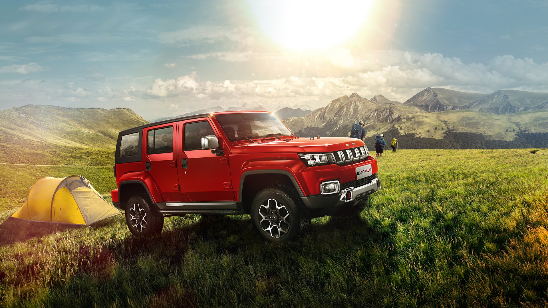 开云体育-巴黎圣日耳曼主场迎战马赛，巴黎圣日耳曼对战马赛