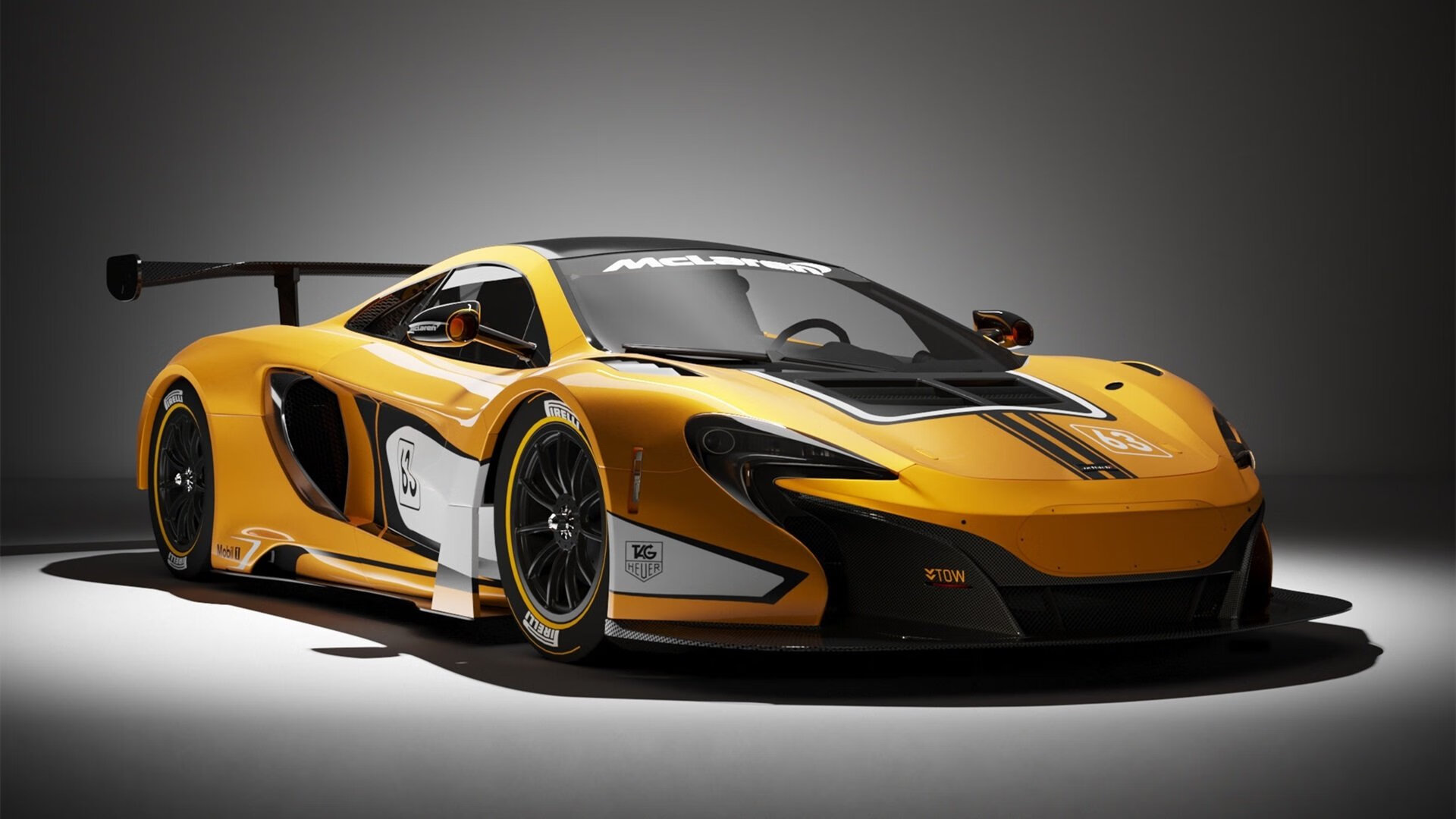 帕尔梅拉斯签下实力后卫,帕尔梅拉斯现任主教练