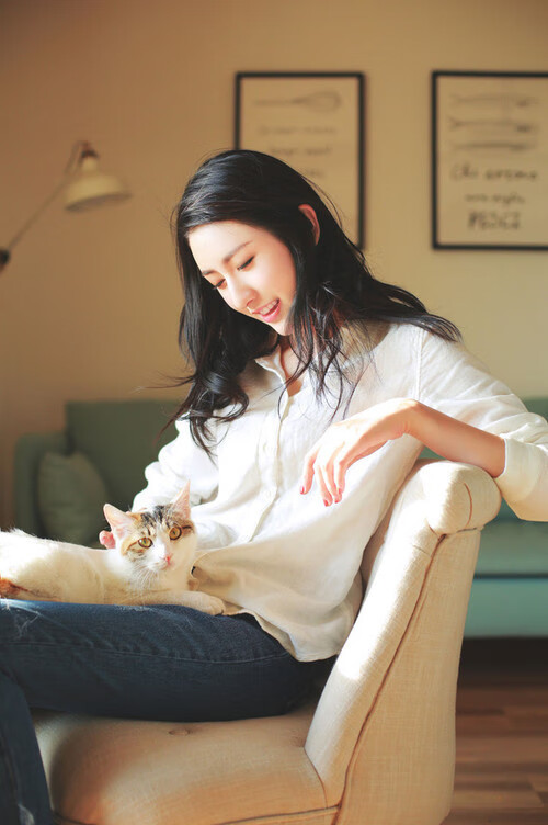 广场舞推动地方经济发展,广场舞促进和谐社会发展