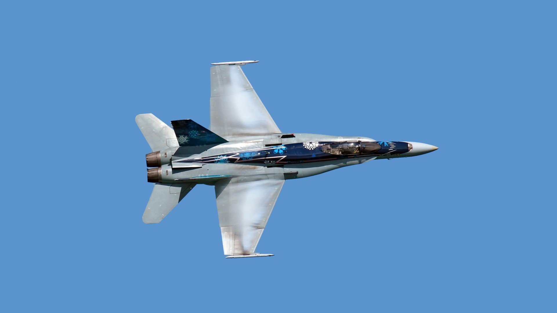 德国国家队门将重伤出战,仍努力拼搏,德国国家队门将历史