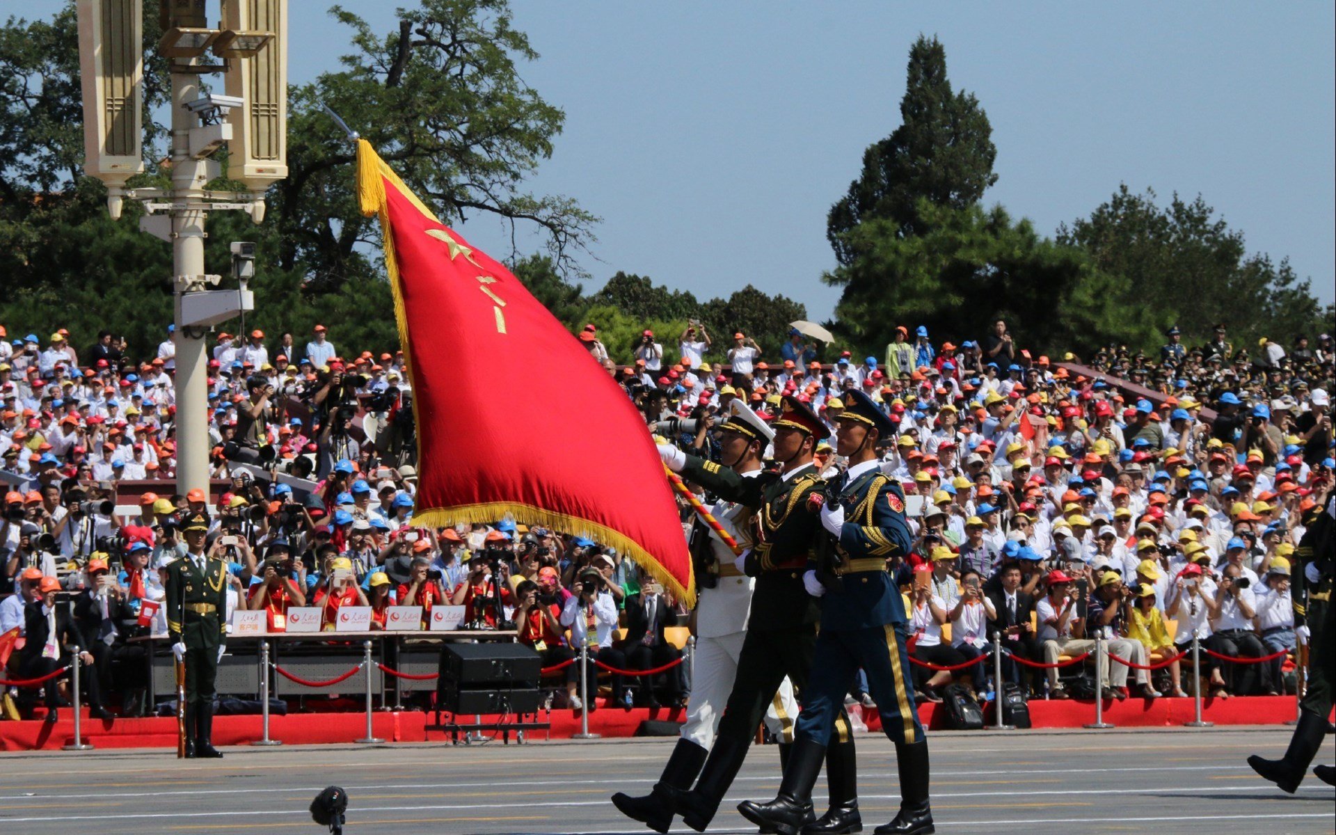 kaiyun体育综合-强者胜出：比赛中诞生出不少顶尖的豪强，强者出征后面一句