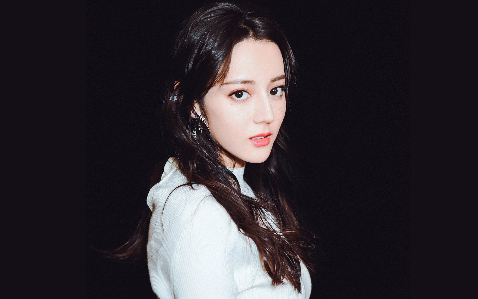 意大利足球运动员因私生活丑闻遭到调查,意大利足球运动员名单