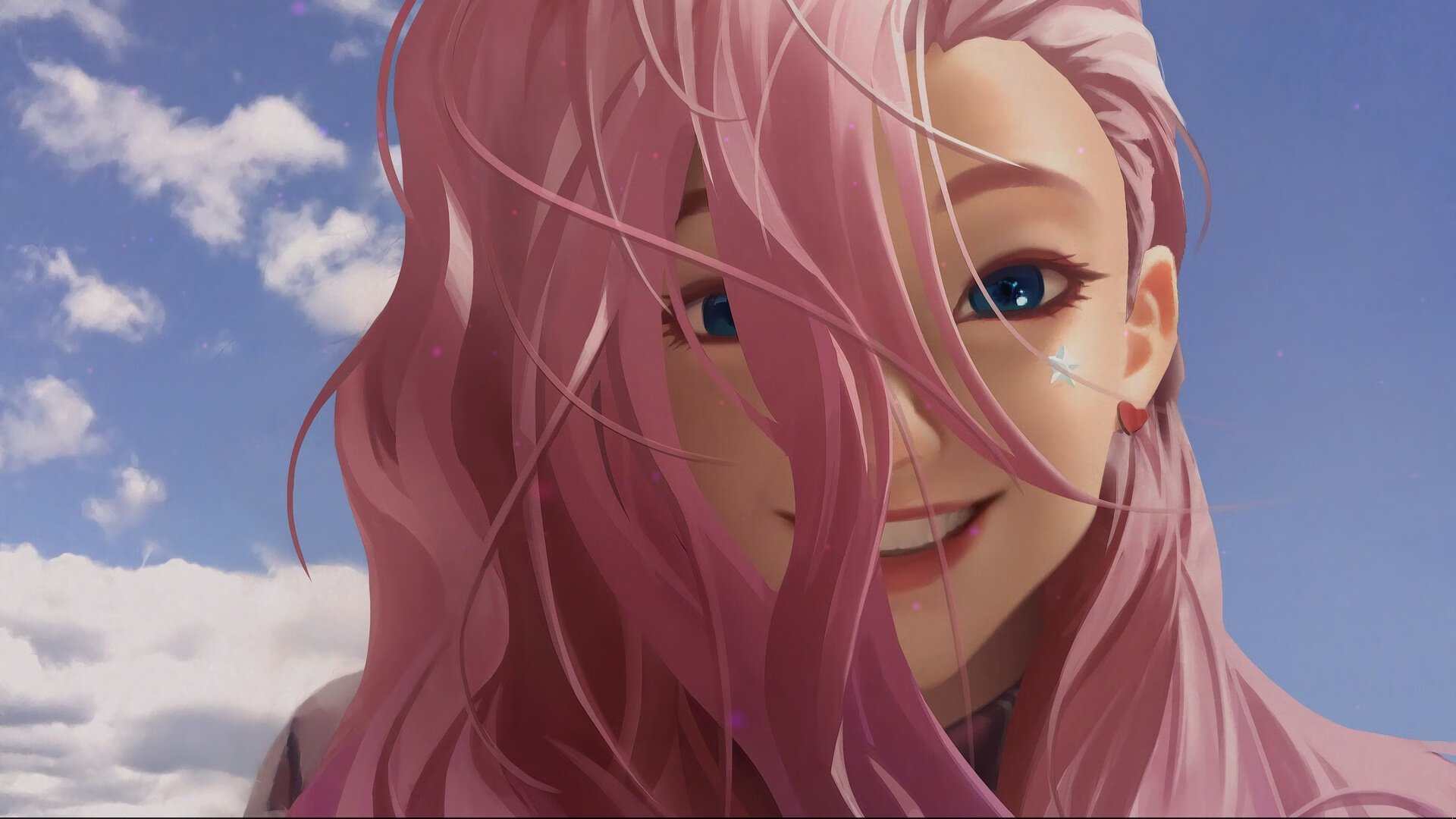 意甲球队备战疲劳阶段,冲刺关键阶段,意甲19一20赛季收入分配方案