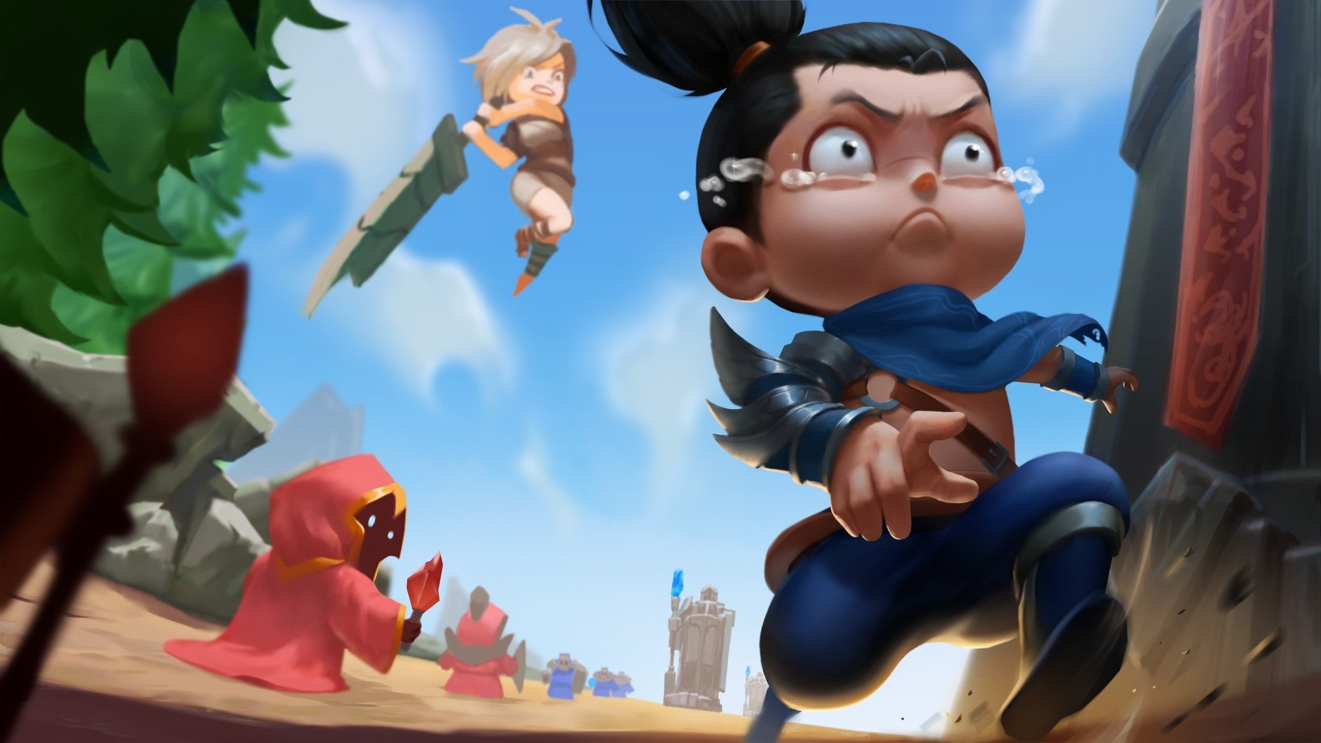 托桑·埃夫布奥姆万成为NBA全球球迷偶像,埃托奥和布冯相视一笑