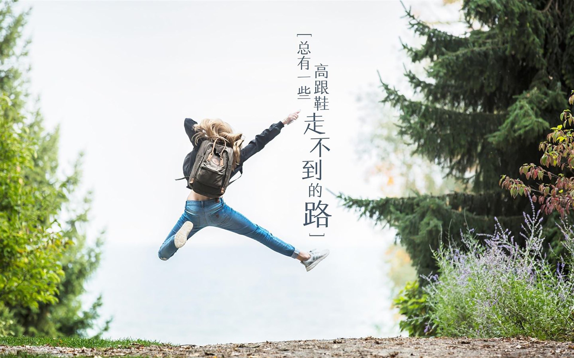 kaiyun官方入口登录-掘金逆转尼克斯，东部决赛中约基奇篮下统治全场，约基奇mvp之夜32+20+10 掘金惨败0-3落后太阳