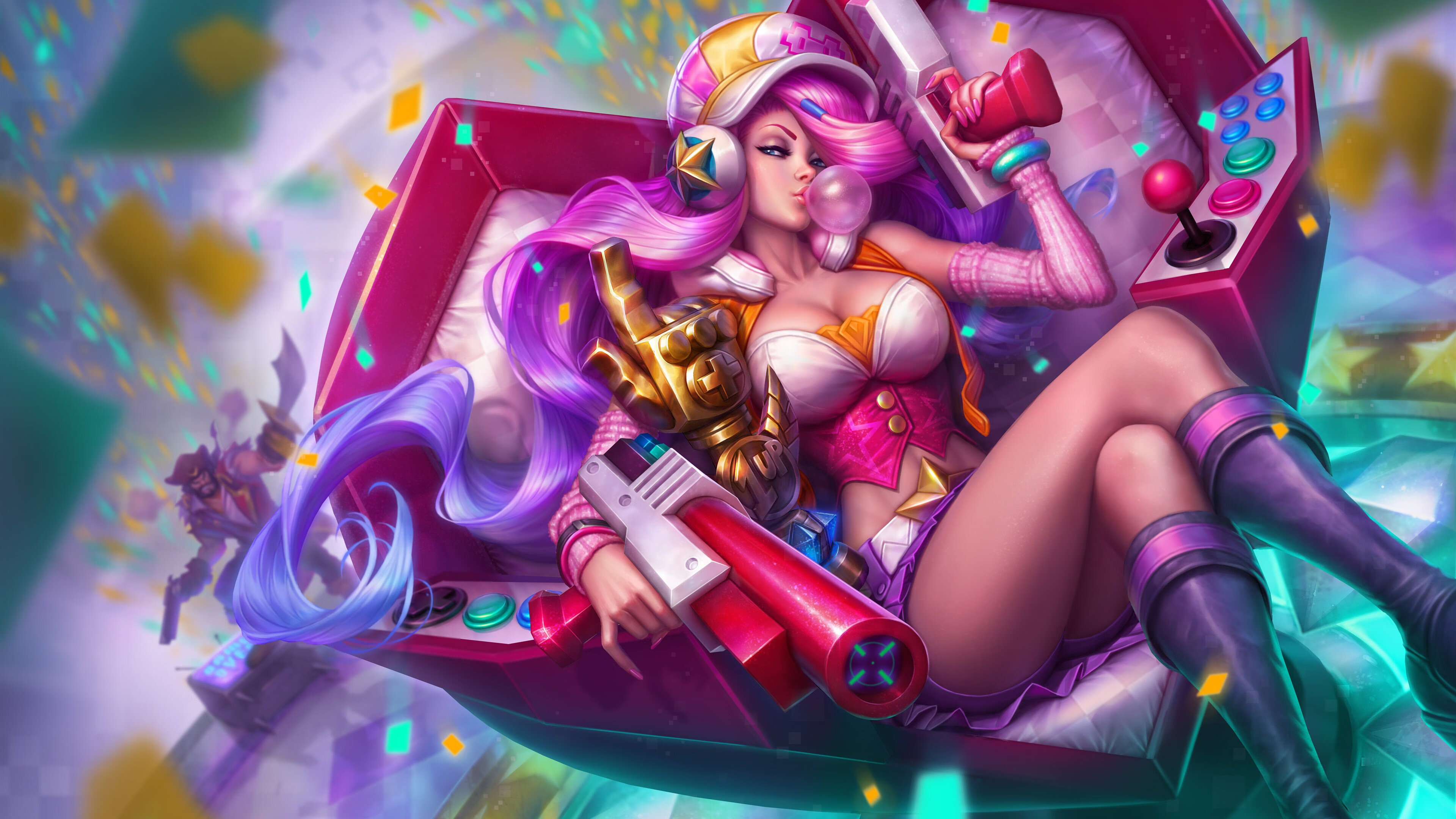 开云官方-挪威队未能晋级欧洲杯，哈兰德表示失望，挪威没参加欧洲杯