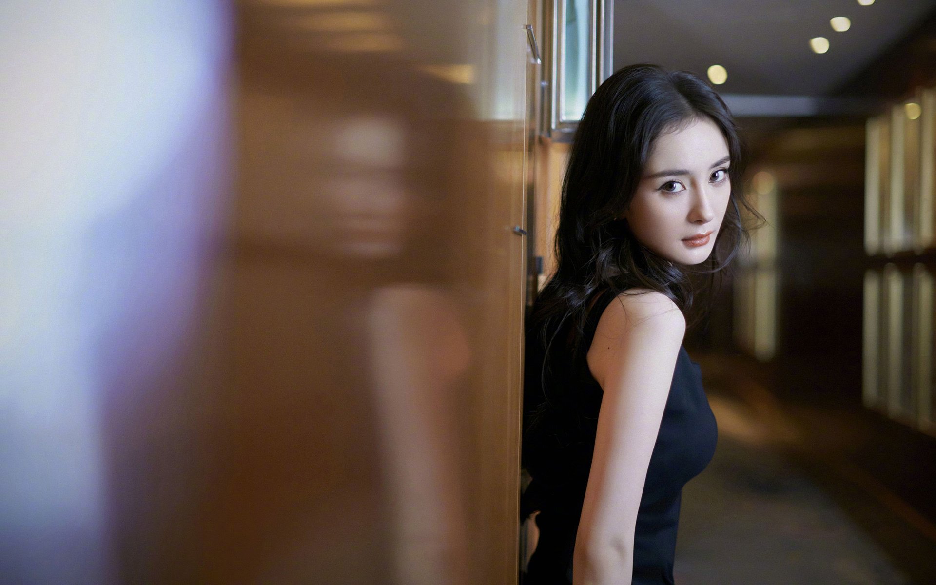 拜仁慕尼黑客场3-0战胜云达不莱梅,豪取五连胜,拜仁慕尼黑对云达不莱梅