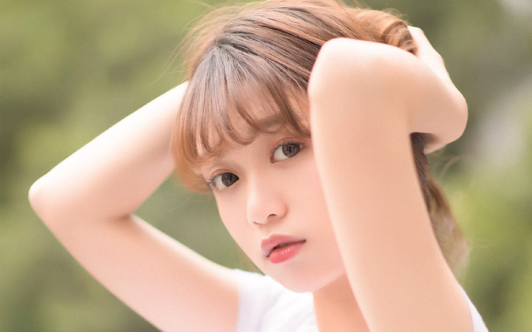 开云中国大陆-摩洛哥队在巴黎奥运会男足比赛中以6-0战胜埃及，摩洛哥男足阵容