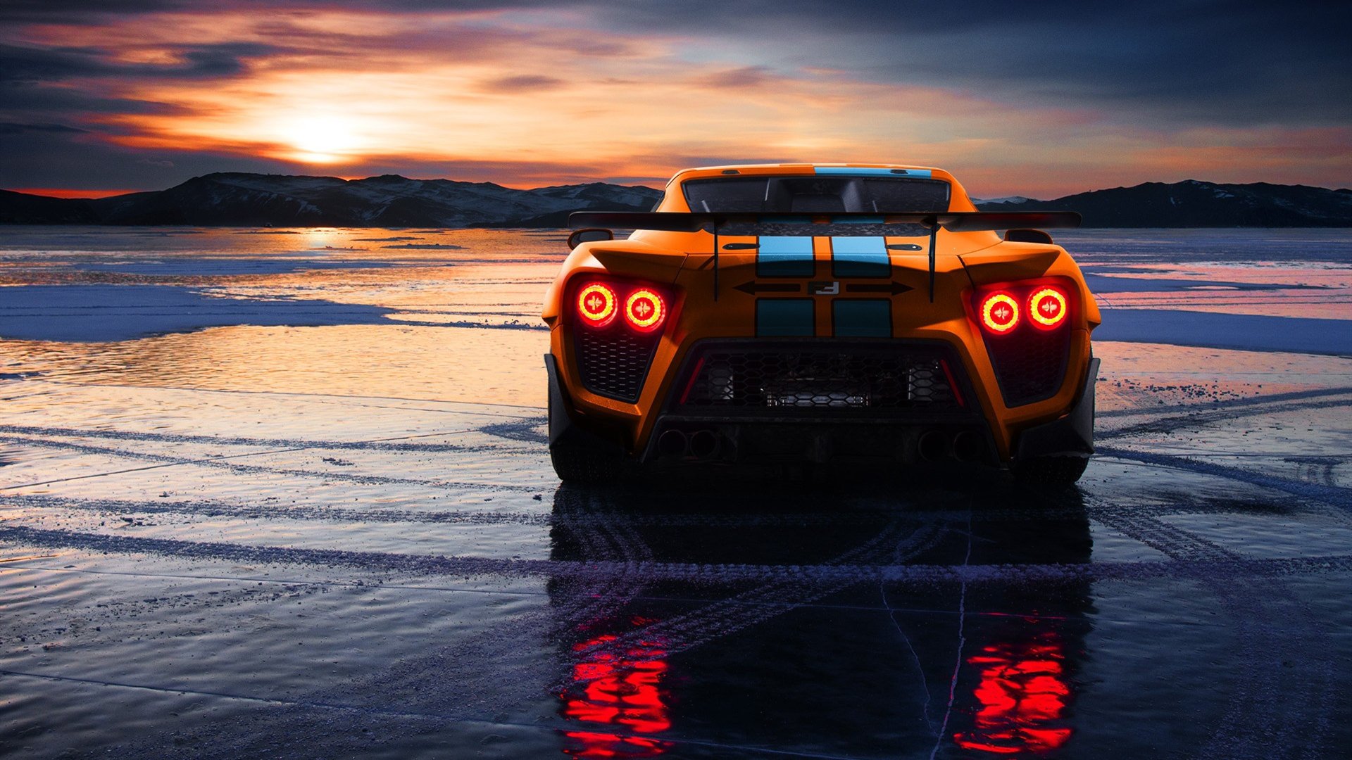 开云网页版-摩纳哥在主场力克对手，取得重要胜利，摩纳哥_