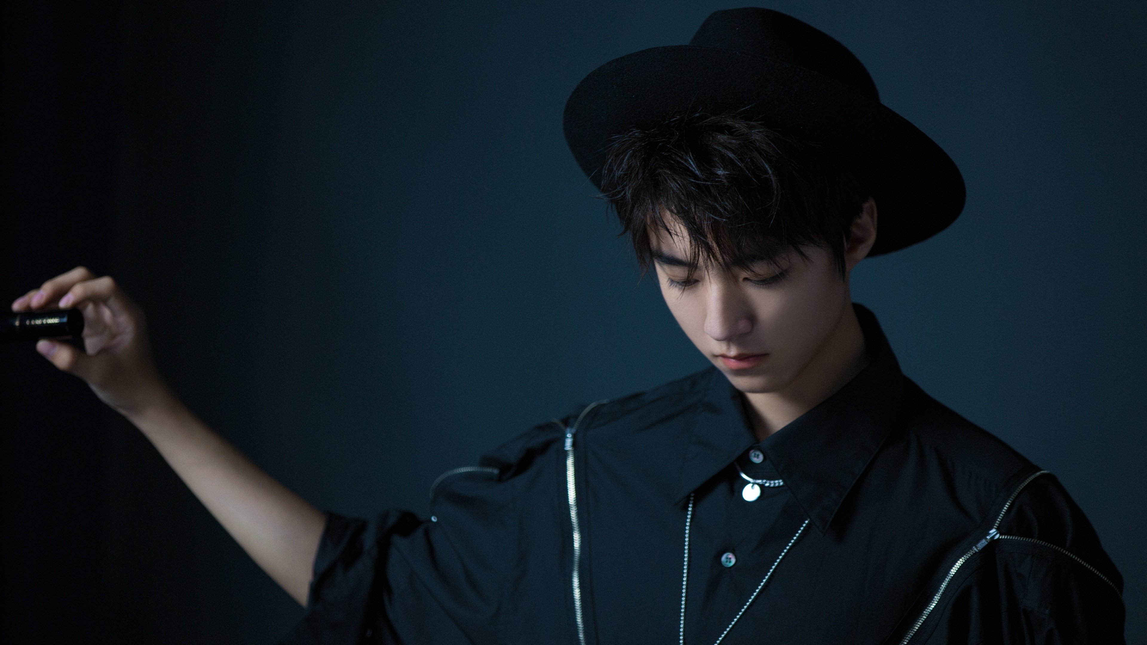 摩纳哥在主场力克对手，取得重要胜利，摩纳哥_