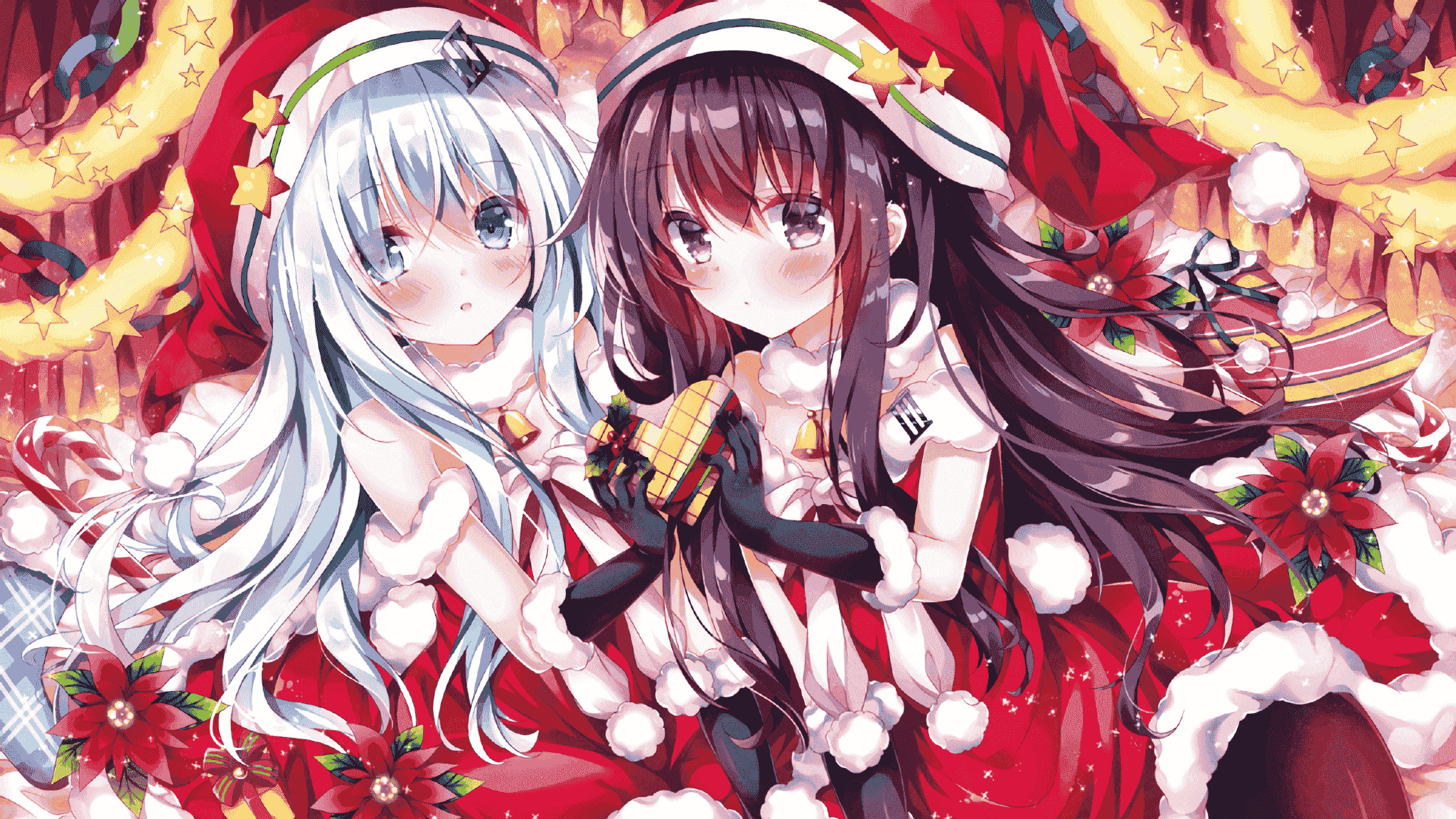 昂热队主力球员状态神勇,为比赛做好准备,昂热主场球衣