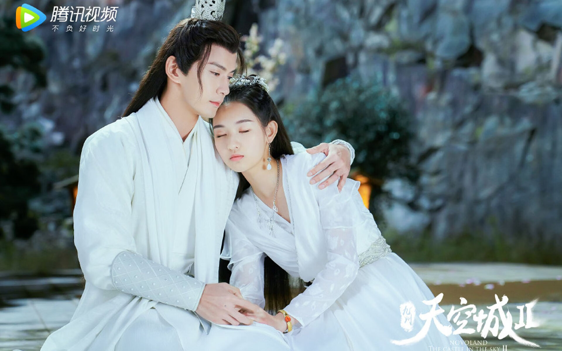 曼联中场核心伤缺，红魔能否挺过难关？，红魔曼联球星