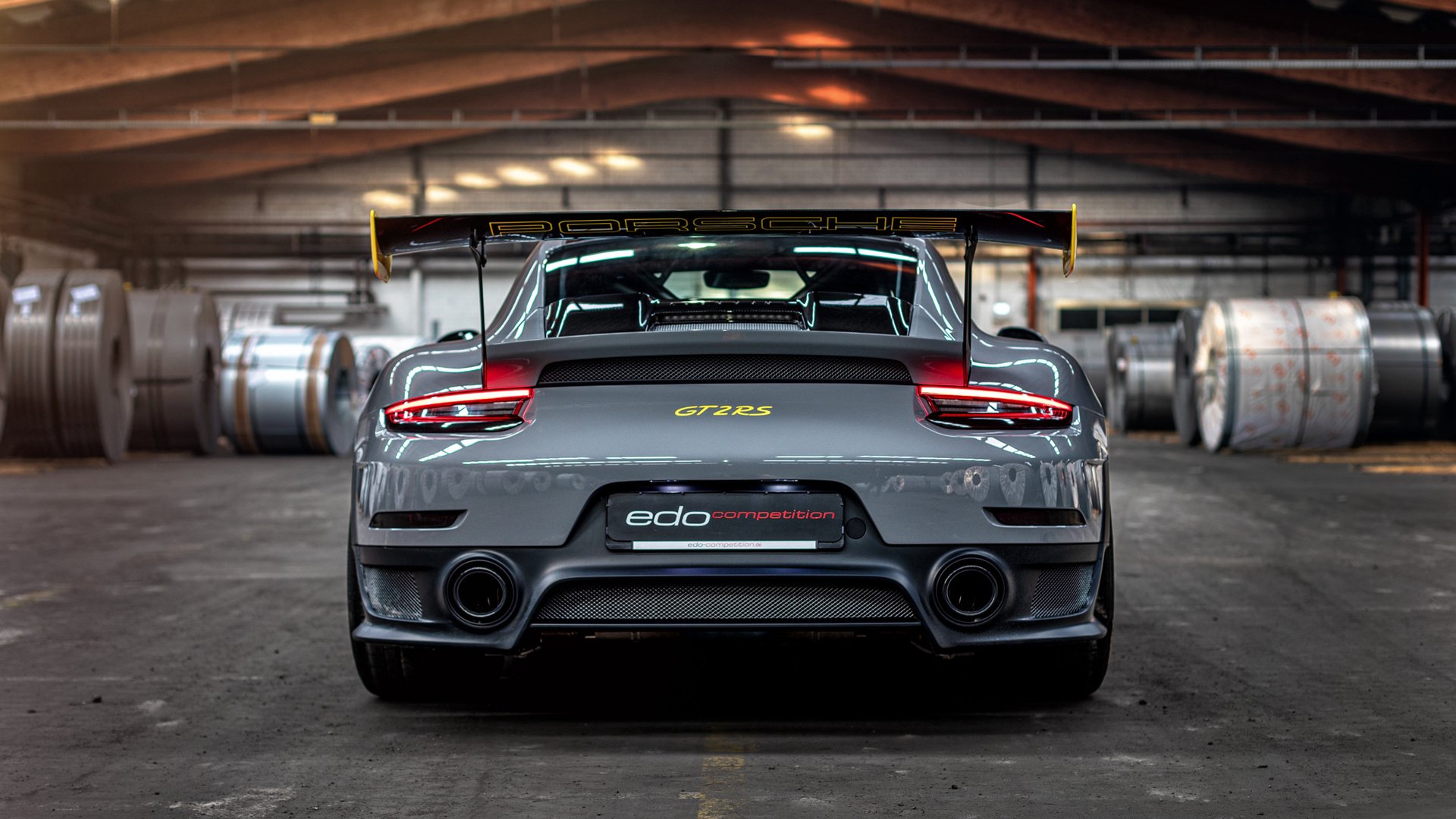 是否应推动球员参与城市健康倡导项目