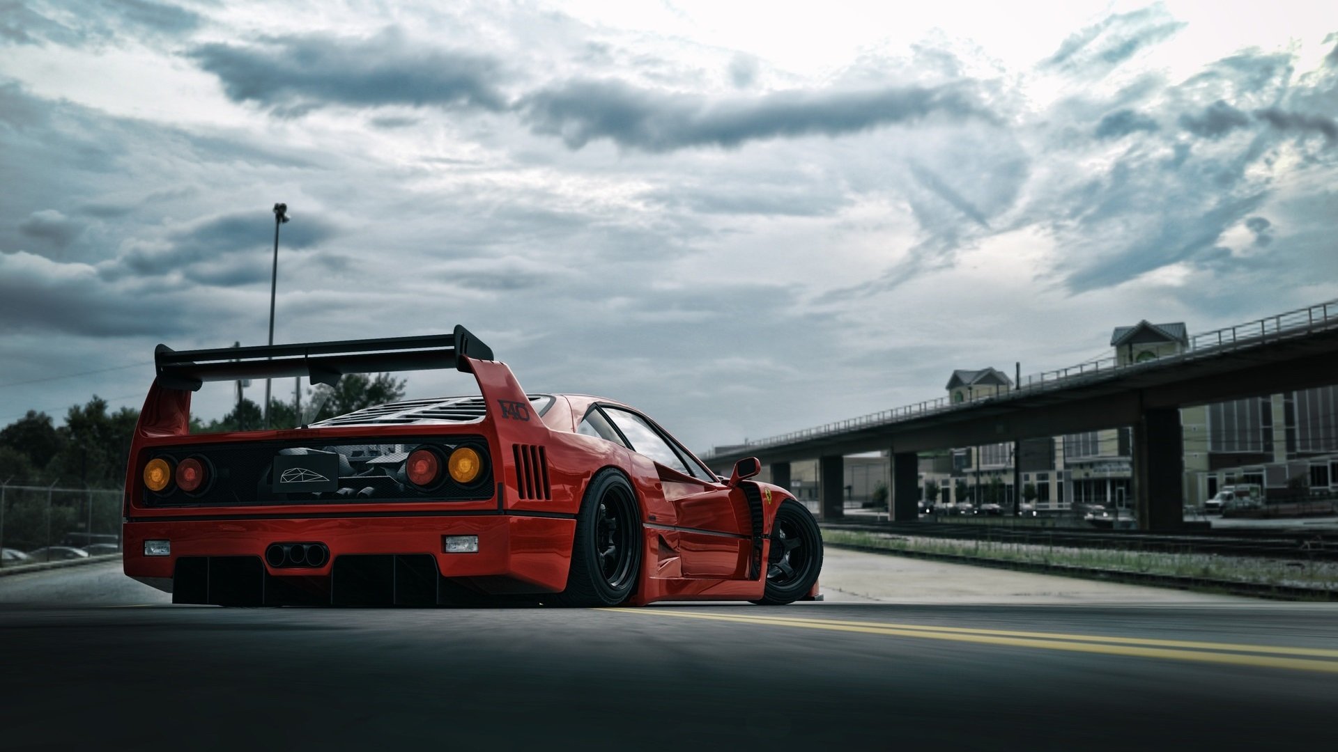 柏林赫塔球队稳扎稳打，努力保持不败战绩，柏林赫塔比赛视频聚胜顽球汇