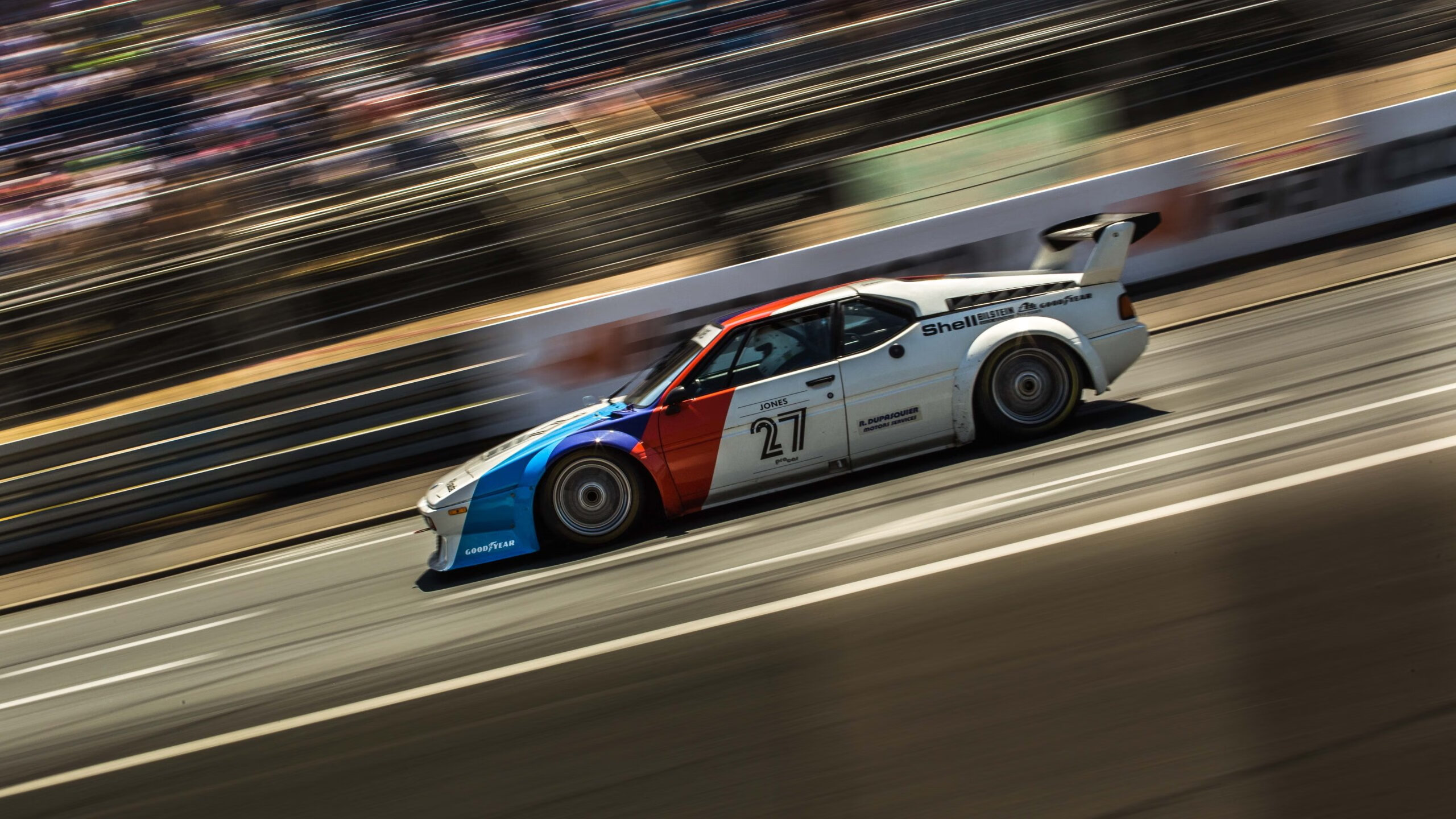 kaiyun网站-森林狼完封勇士，常规赛巅峰对决中爱德华兹砍下47分，森林狼爱德华兹身高臂展