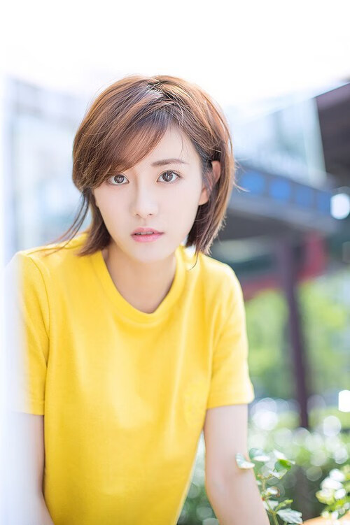 森林狼完封勇士，常规赛巅峰对决中爱德华兹砍下47分，森林狼爱德华兹身高臂展