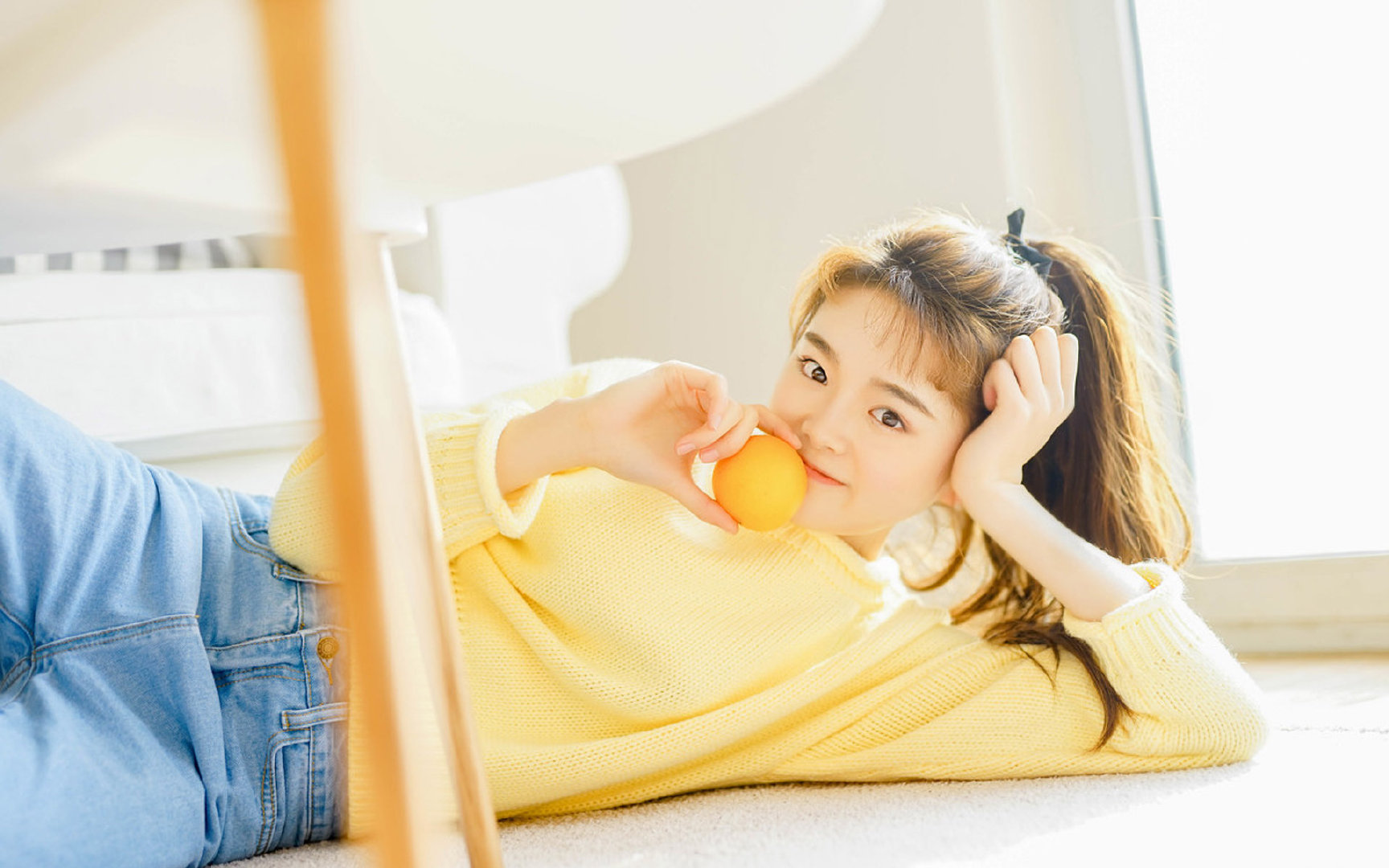 Kaiyun官方登录入口-欧冠赛场传奇战役，史诗般的逆袭之旅，欧冠十大经典比赛