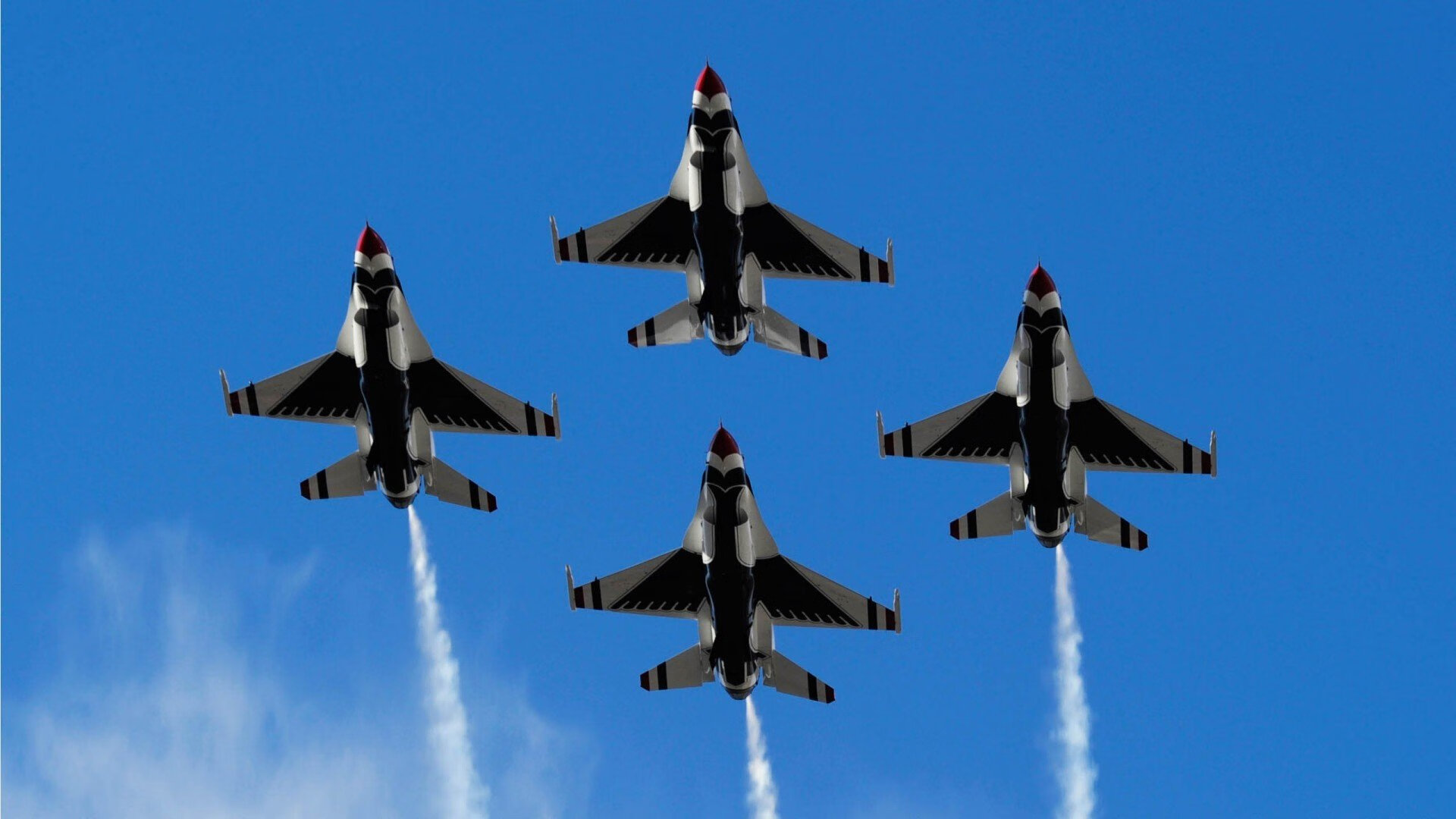 开云中国-欧洲足球锦标赛冠军争夺激烈进行，能否卫冕？，欧洲足球锦标赛2021