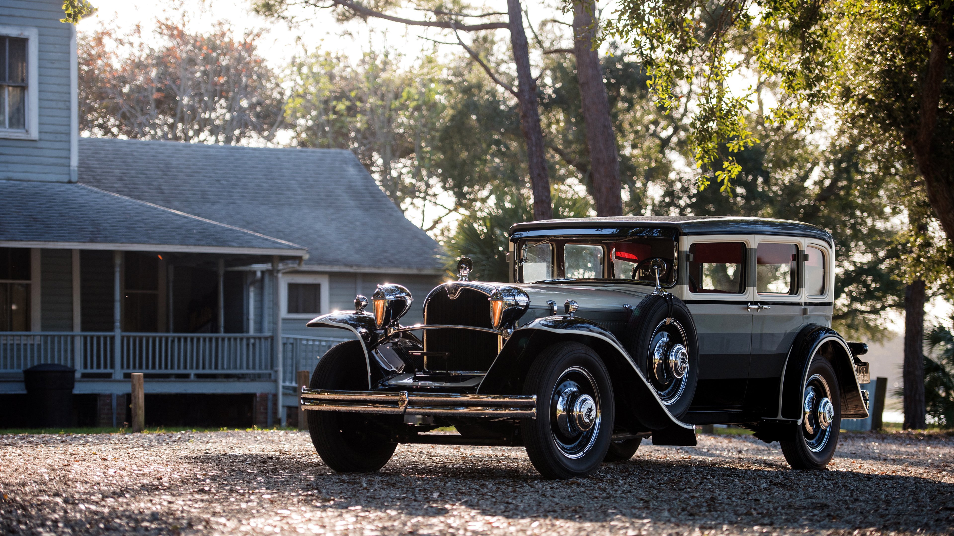欧洲足球锦标赛冠军争夺激烈进行,能否卫冕?,欧洲足球锦标赛2021