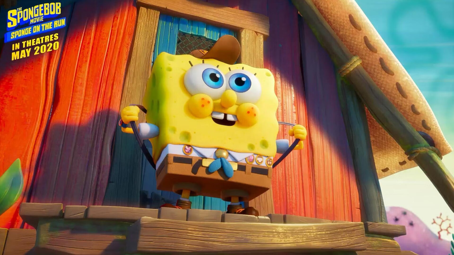 欧洲国家队的激烈比拼,场场都是生死较量,欧洲国家队分档