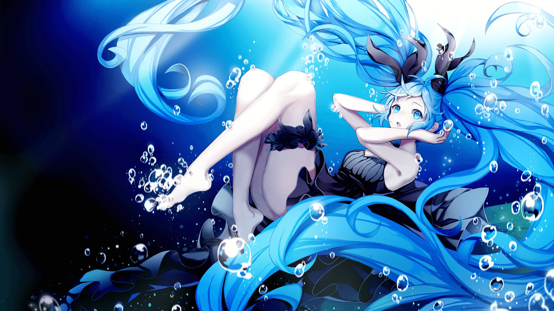 沃尔夫斯堡客场不敌对手,遭遇失利,沃尔夫斯堡厉害吗