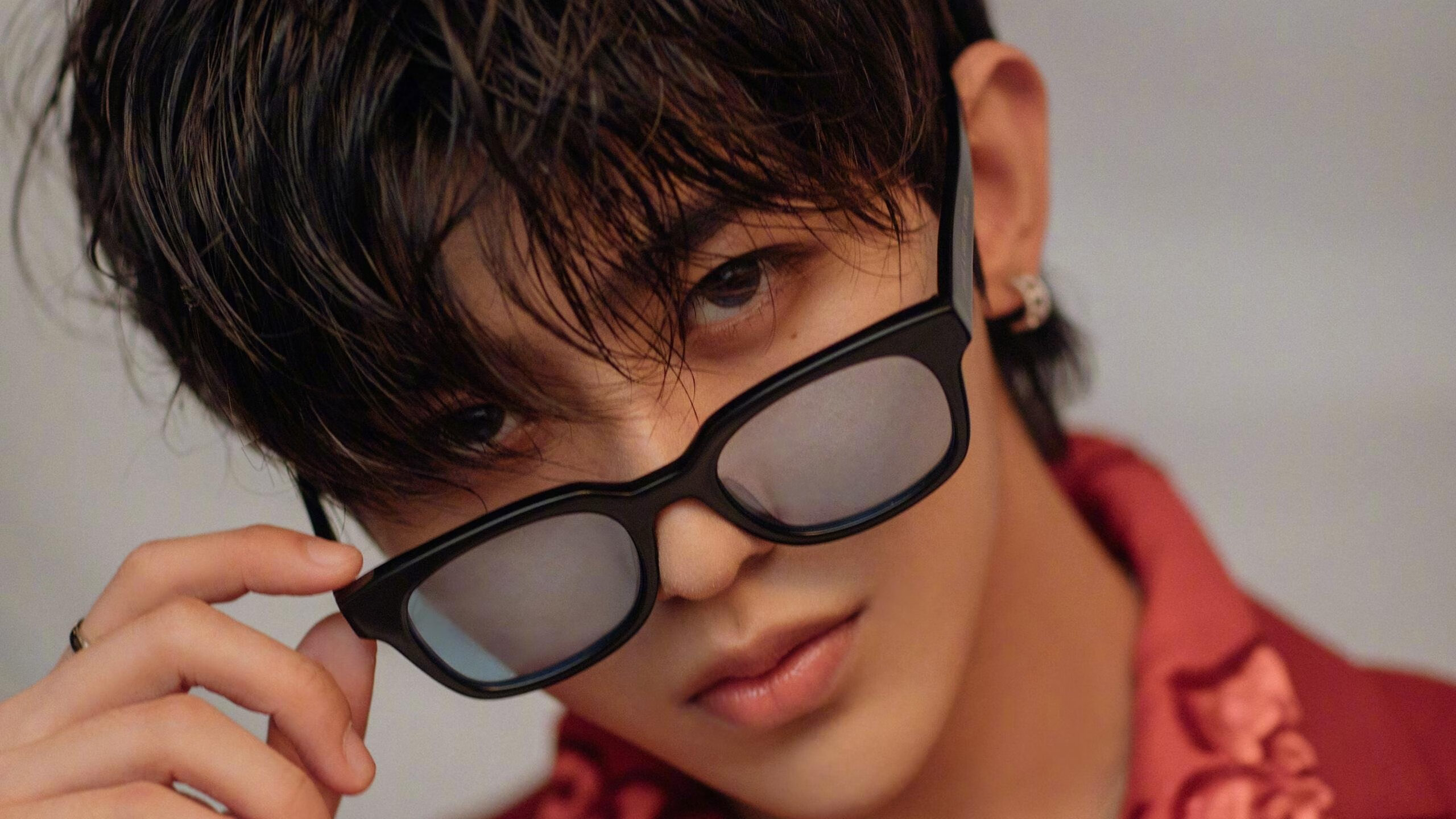 湖人球队新援融入速度加快，湖人新援球衣