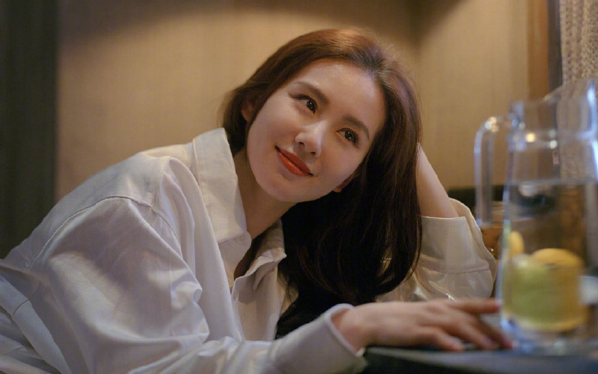 开云中国-灰熊客场力克猛龙，收获关键胜利，灰熊主力队员