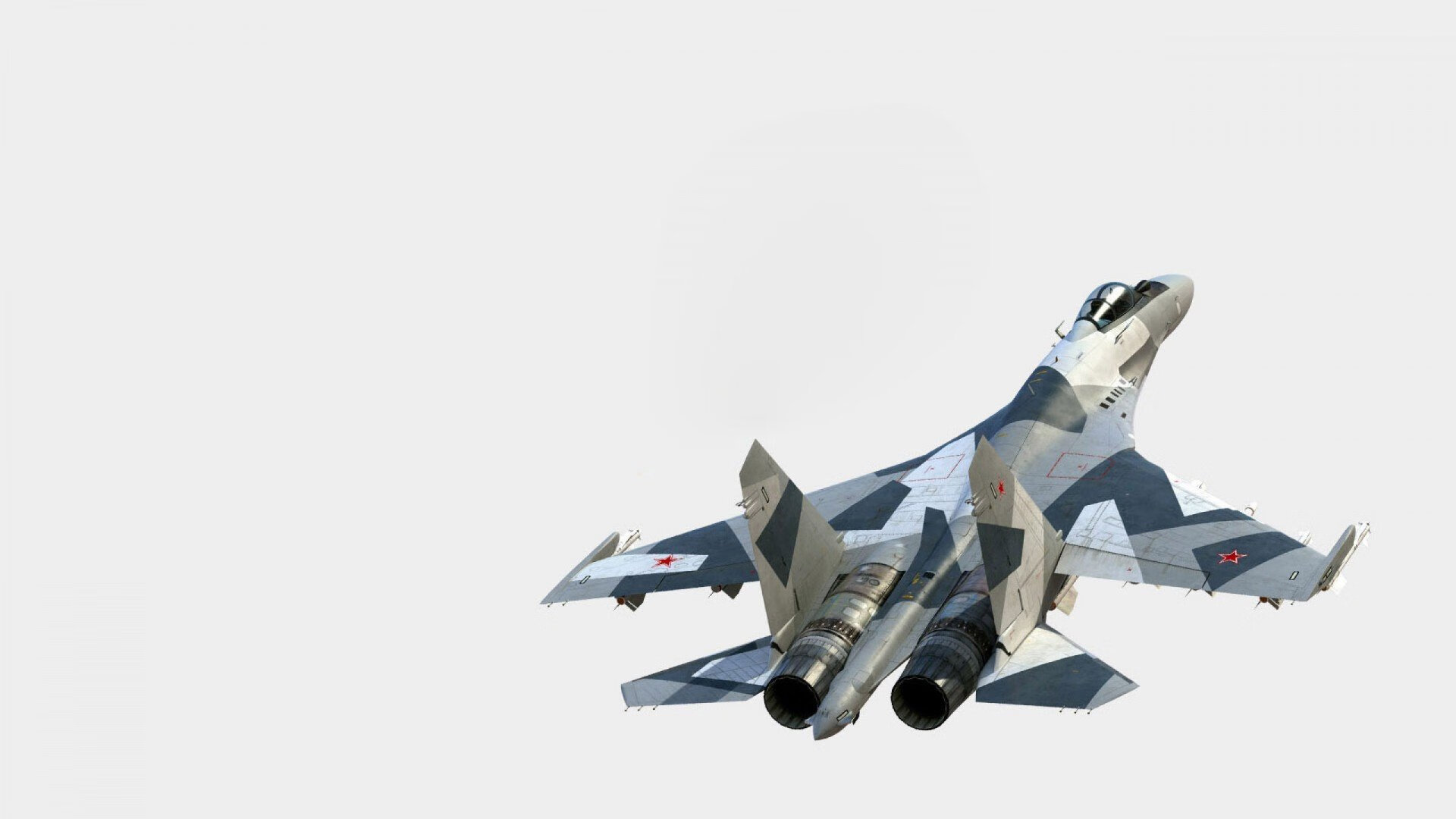 热议拳击赛中的裁判判罚争议,拳击裁判规则介绍