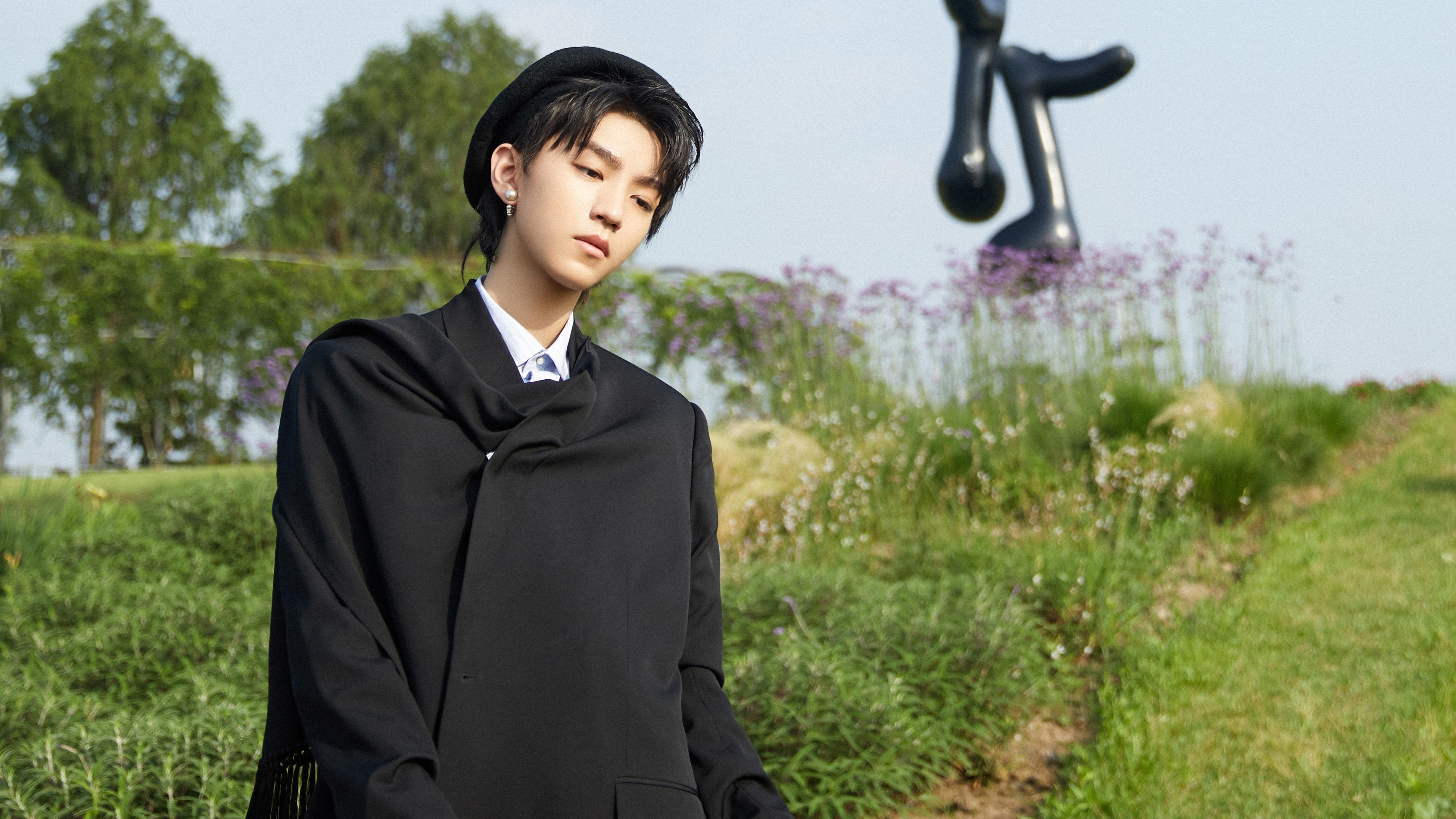 开云·Kaiyun网页版-焦点奥运转播权新协议达成影响深远，奥运转播权归谁