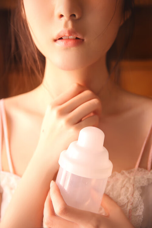 kaiyun官方网站-王者荣耀职业联赛引入“选手个人评分系统”