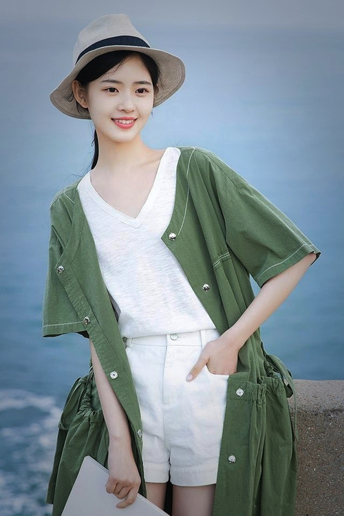 王者荣耀职业联赛引入“选手个人评分系统”