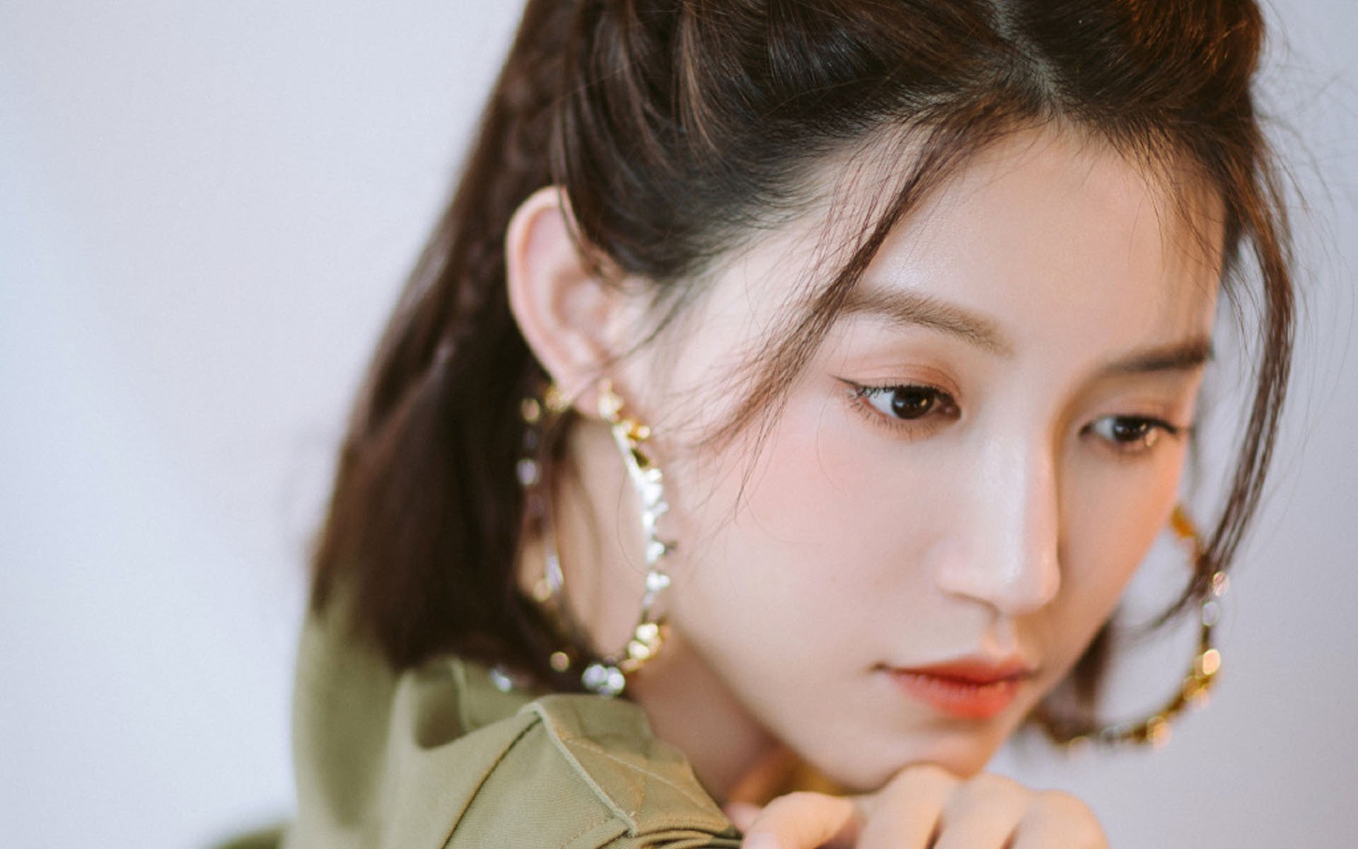 kaiyun官方入口登录-瑞典国脚高兴归队，备战克罗地亚一役，瑞典 vs 克罗地亚