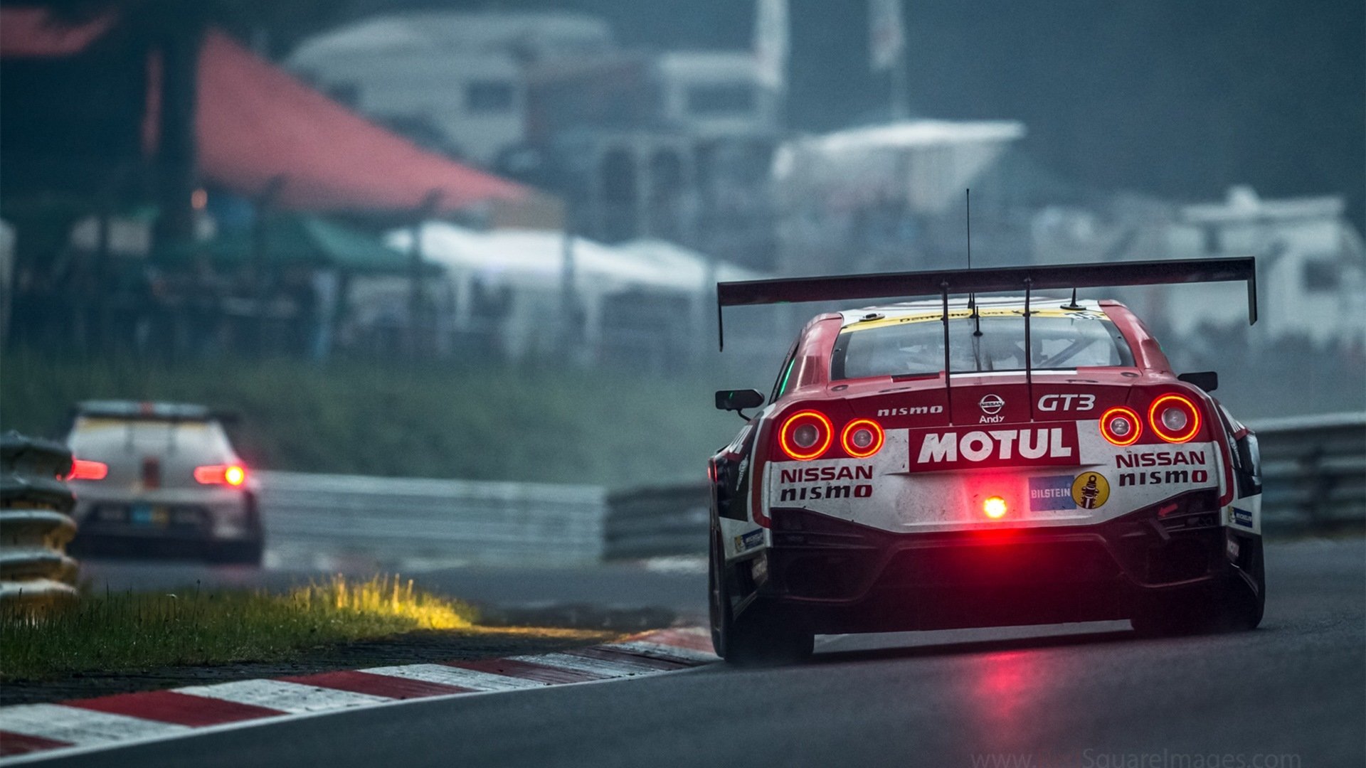 KAIYUNAPP-球队在全球篮球赛中打出精彩的团队配合，篮球比赛讲究的是团队合作