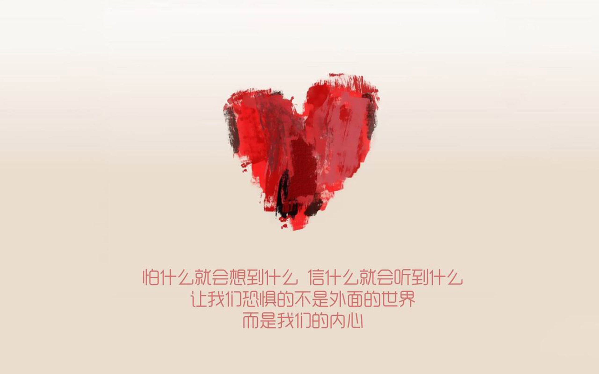 球队在全球篮球赛中打出精彩的团队配合,篮球比赛讲究的是团队合作