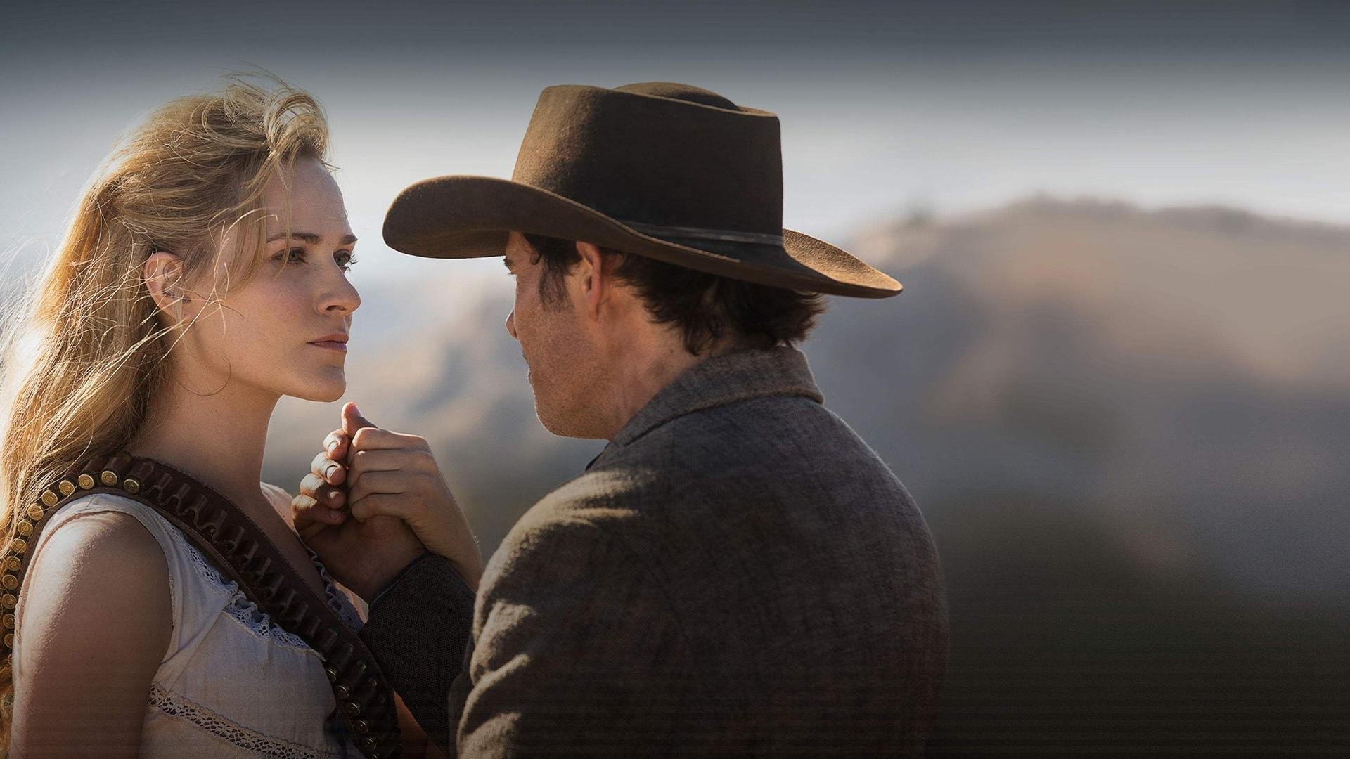 瓜达拉哈拉球员获选国内赛事最佳球员，瓜达拉哈拉图片