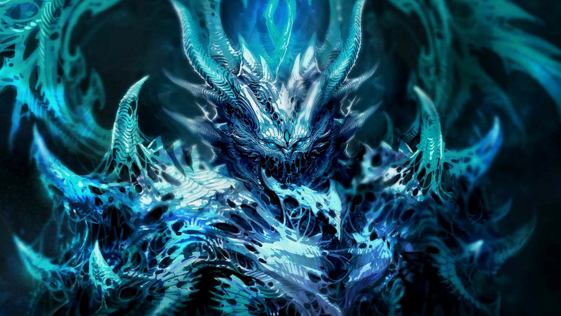 开云体育-电竞城市推动区域经济多元发展，电竞城市发展指数