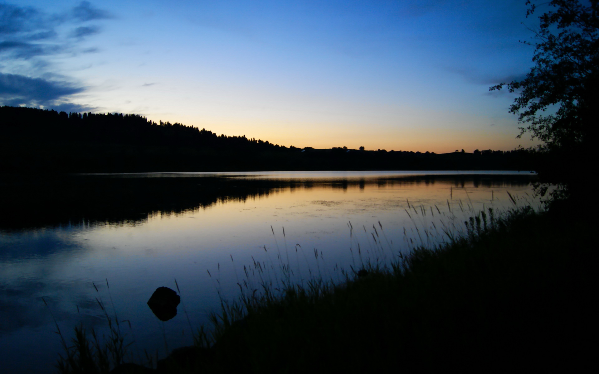 开云网页版-电竞主播商业变现模式创新及多渠道运营策略分析，电竞主播如何赚钱