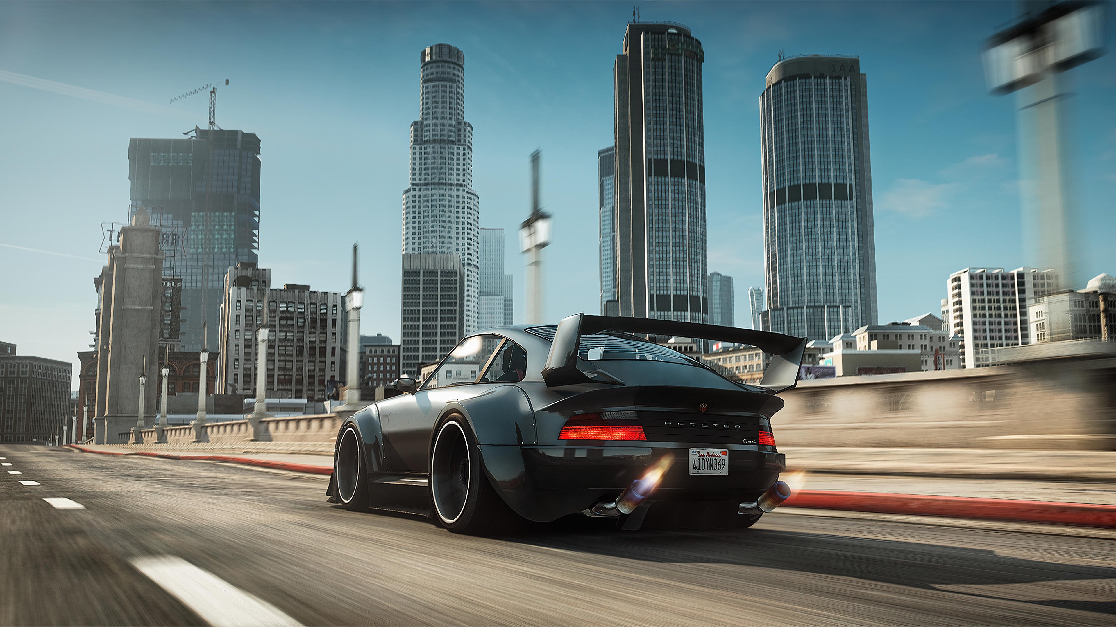 开云官方网页登录-石油人主帅激励球员士气，石油人什么意思