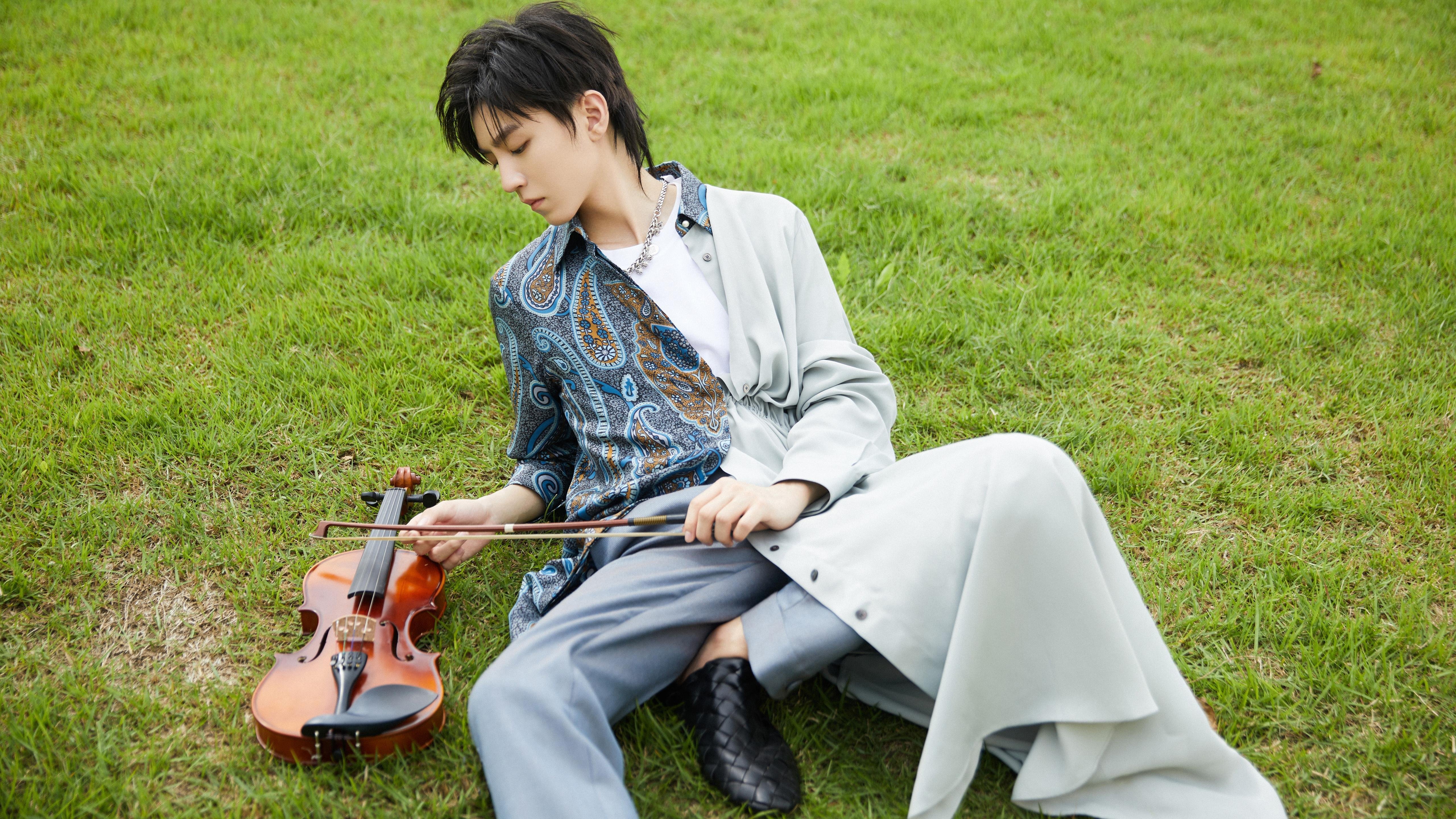 石油人主帅激励球员士气，石油人什么意思