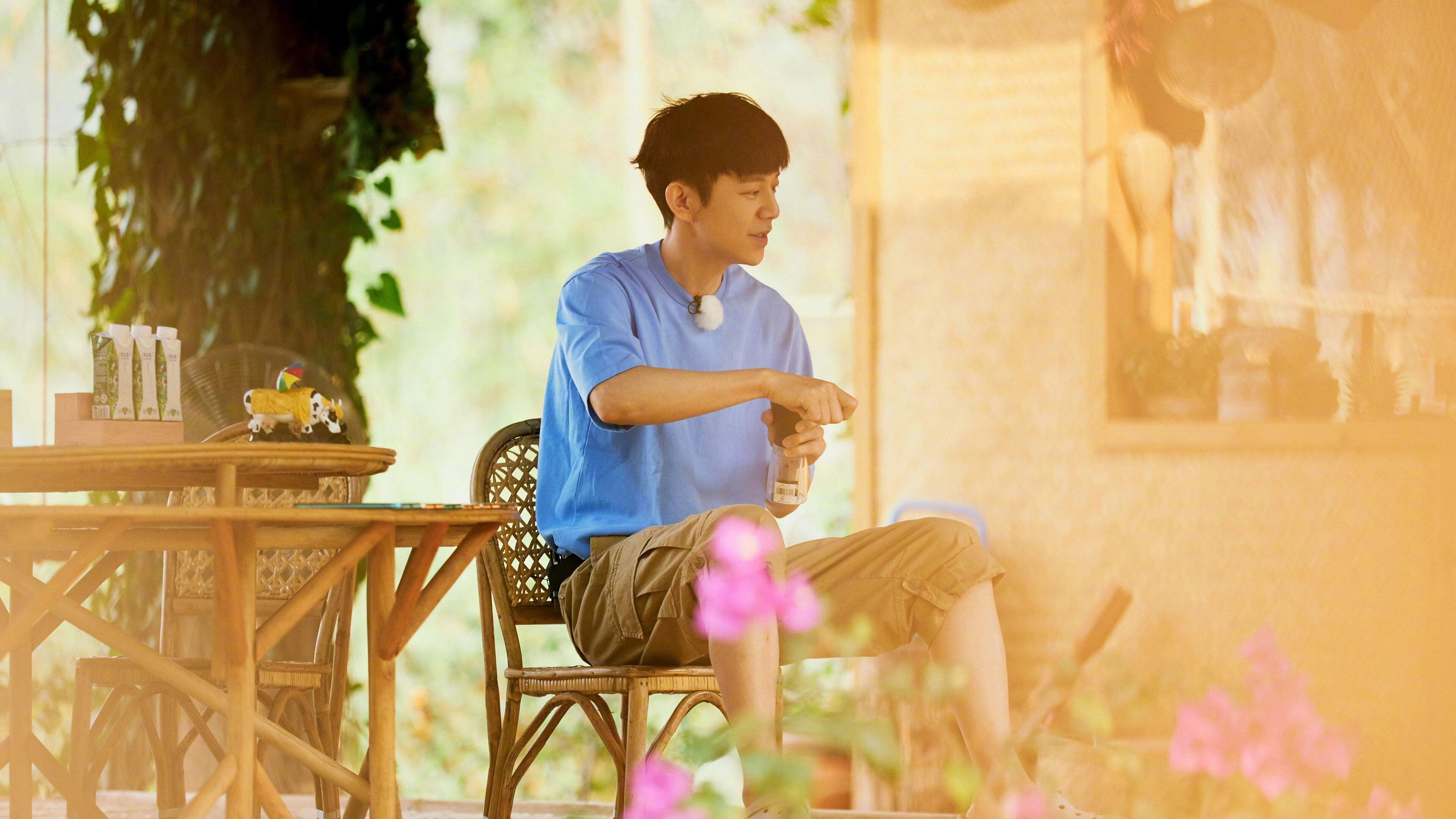 kaiyun官方入口登录-真相：热刺绝杀晋级，欧冠四强！，欧冠热刺2021