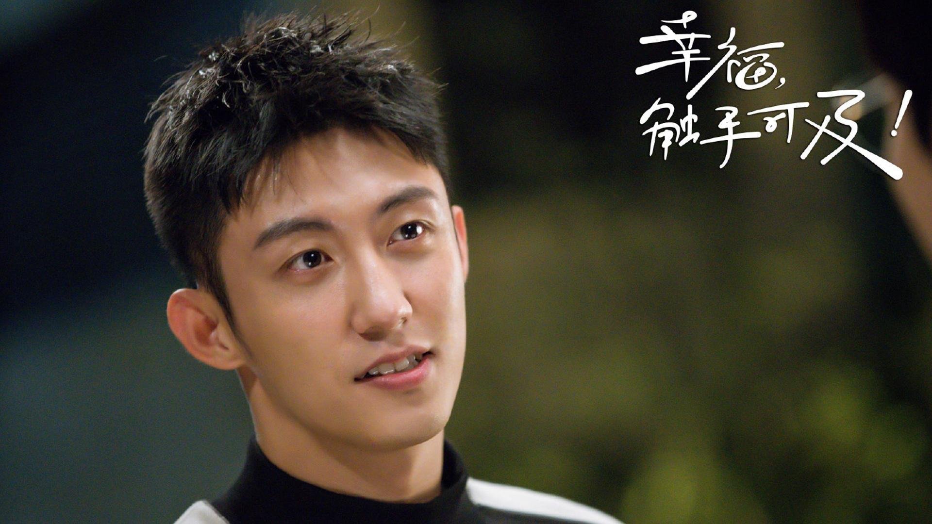 真相:热刺绝杀晋级,欧冠四强!,欧冠热刺2021