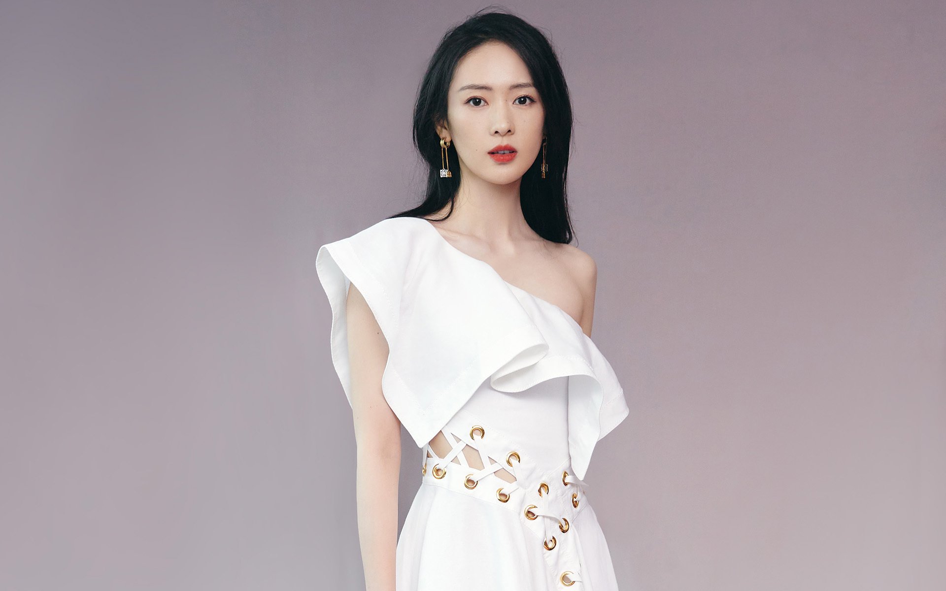 开云官方网站-篮球场地资源分布情况，篮球场地各区域名称