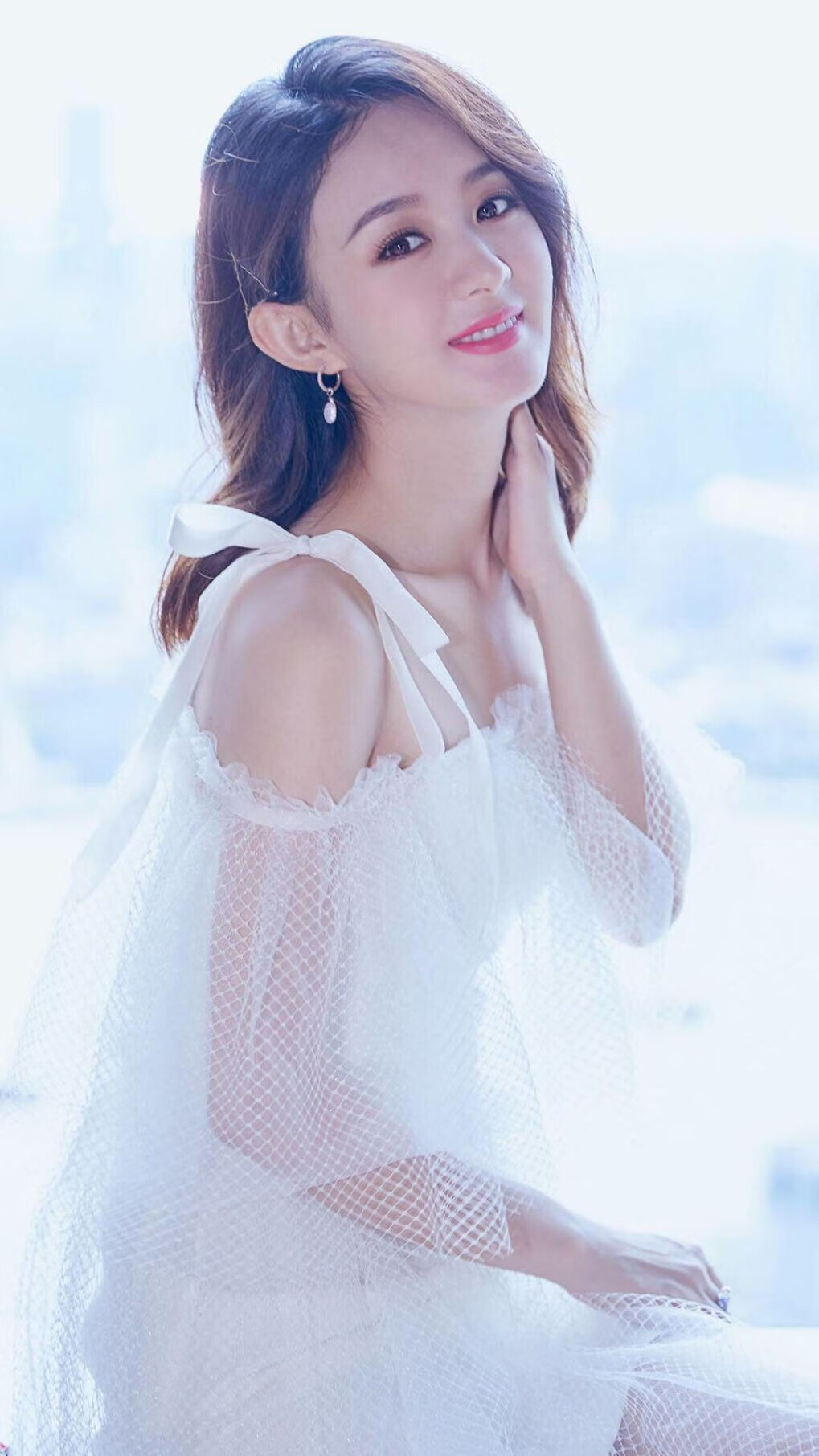 篮球运动员技术动作提升,篮球技术提高训练