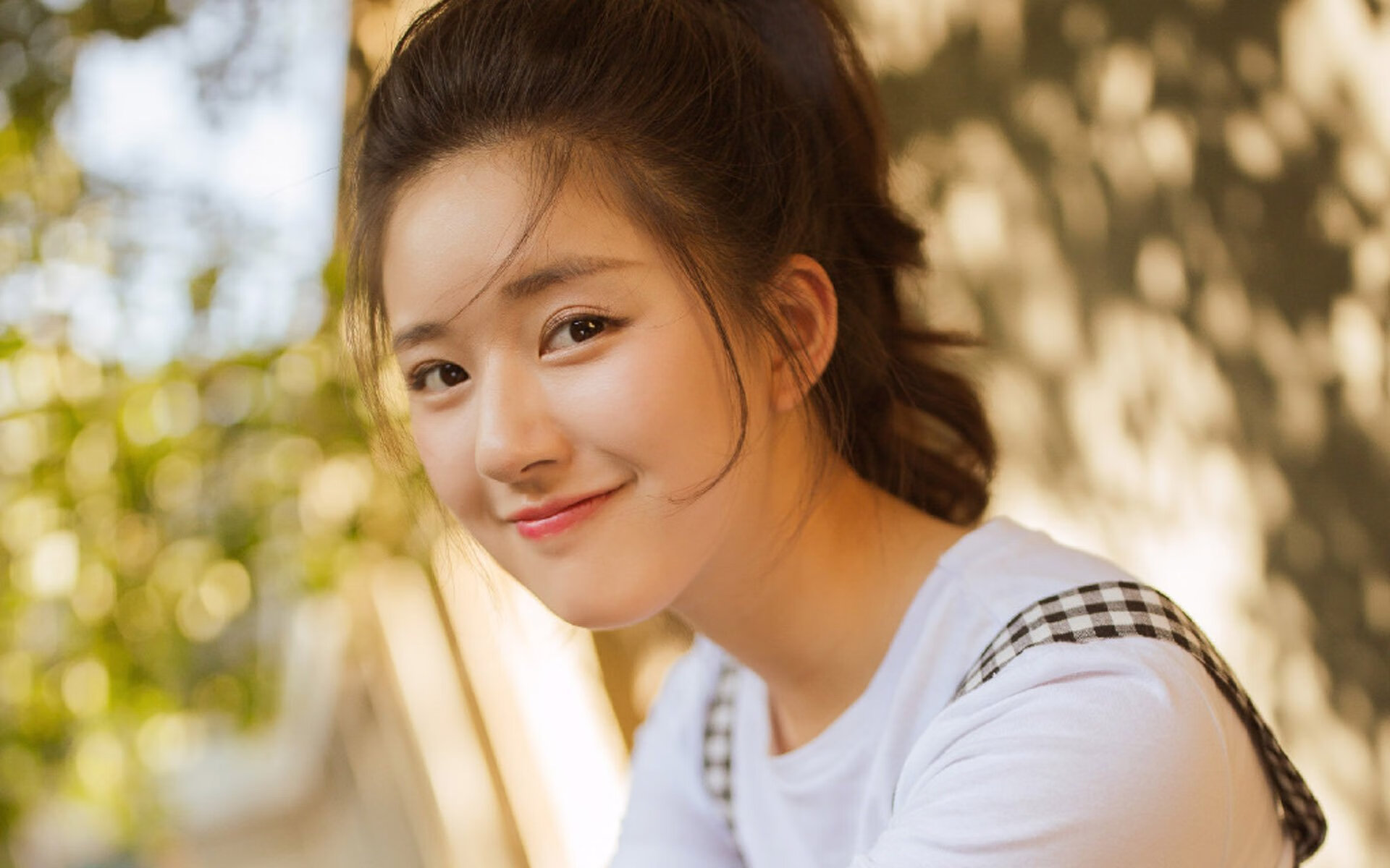 秘鲁队强劲衝刺,斗志高昂,秘鲁队最近战绩