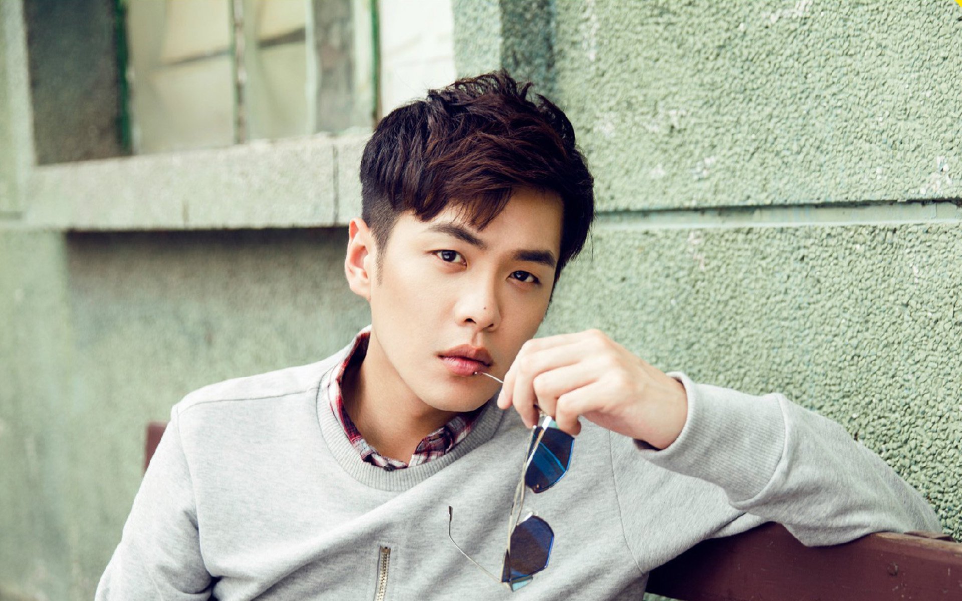 KAIYUN 中国大陆-维达德卡萨布兰卡防线表现稳固，连续保持零封纪录，达维德卡拉布里亚