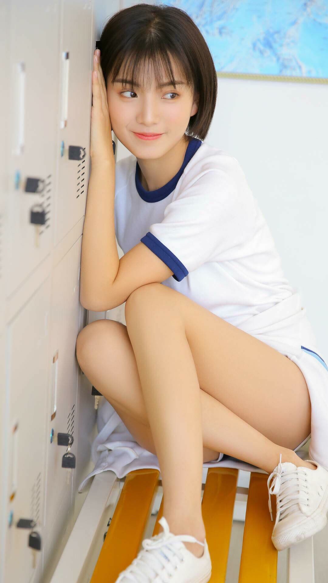 开云kaiyun-绝地反击：雷霆与掘金的拼搏令人期待，绝地反击怎么样